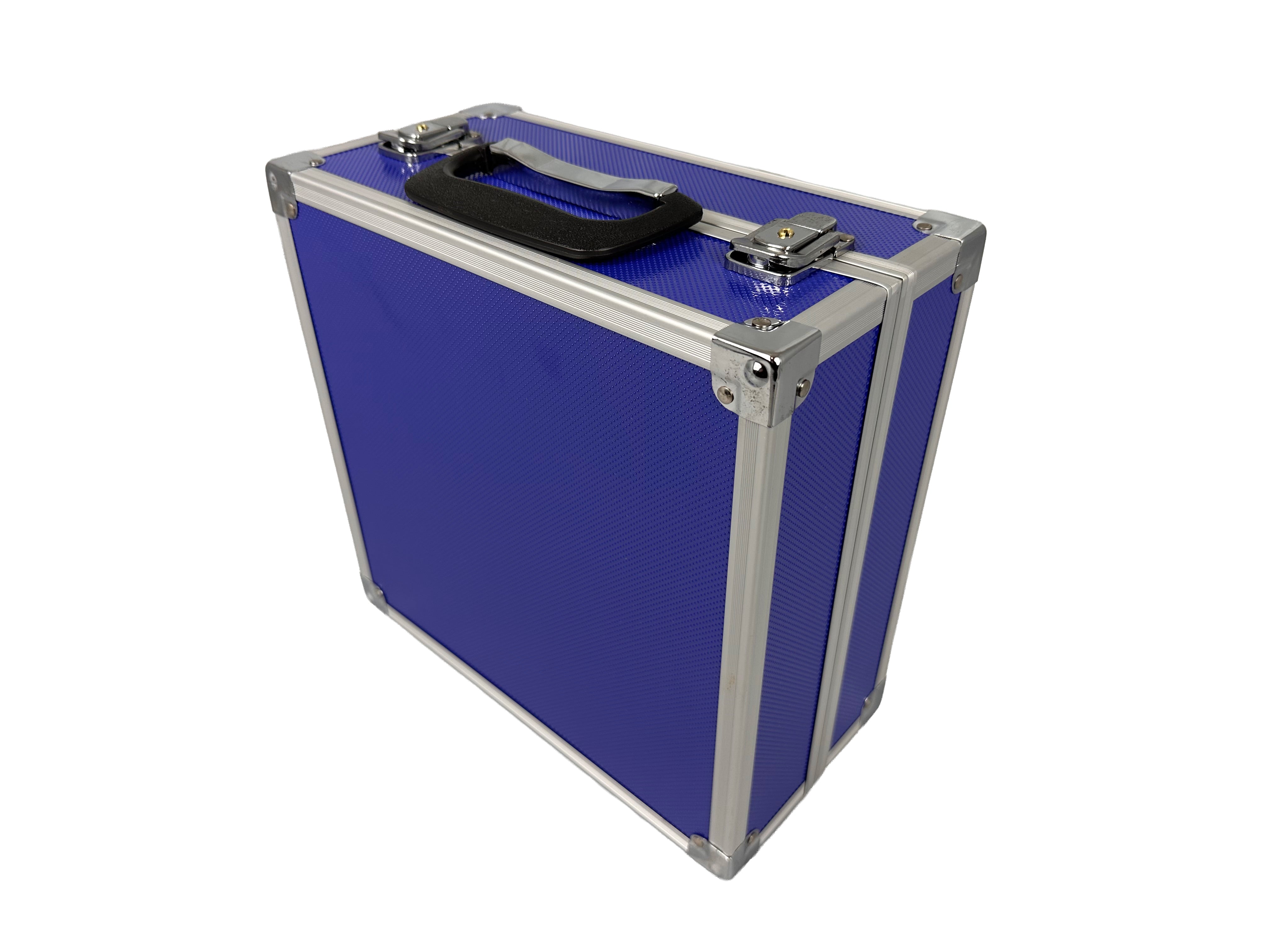 Set a induzione per la rimozione e riparazione ammaccature carrozzeria auto PDR, set 10 pezzi Gebo Tools