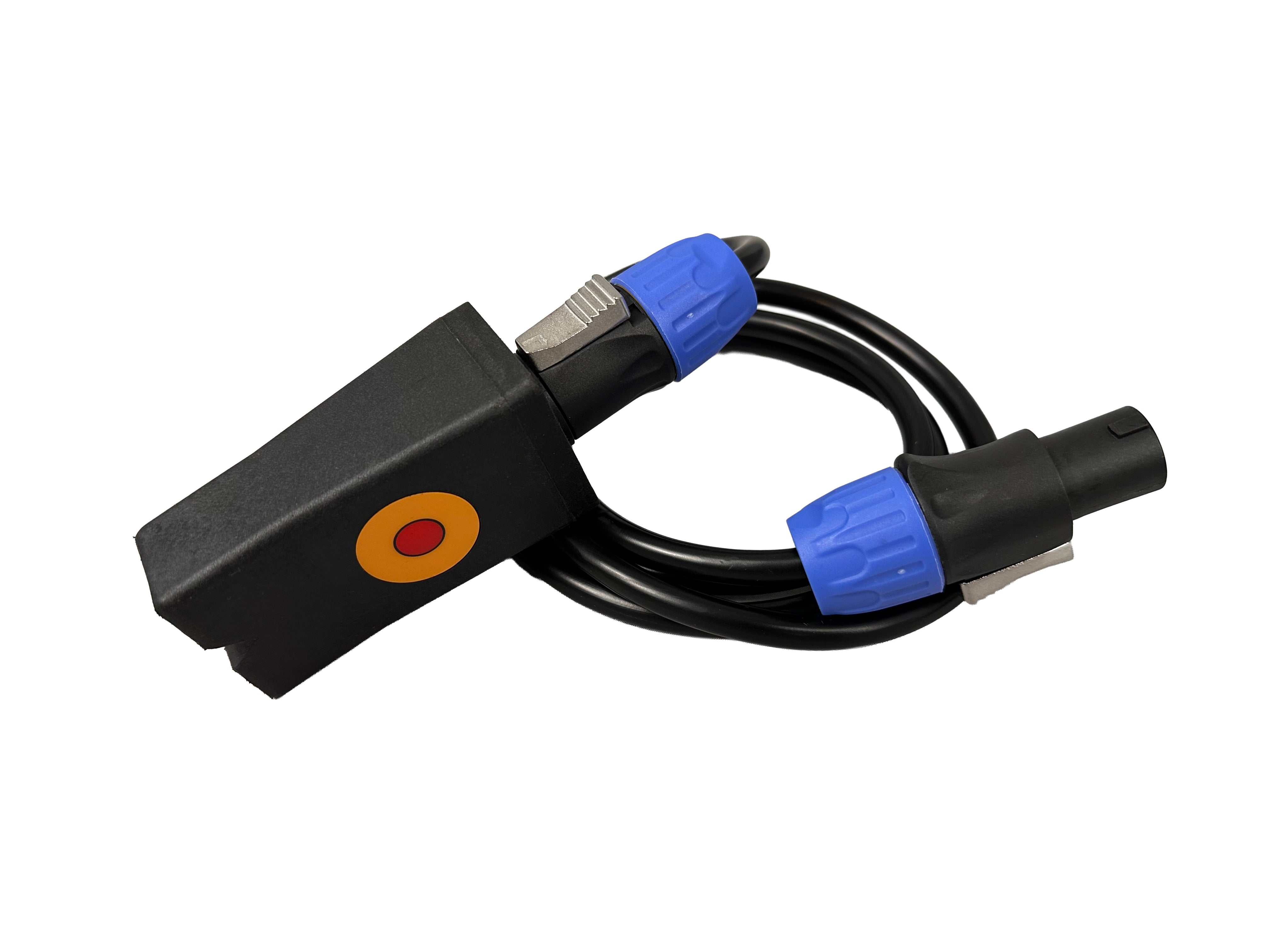 Set a induzione per la rimozione e riparazione ammaccature carrozzeria auto PDR, set 10 pezzi Gebo Tools