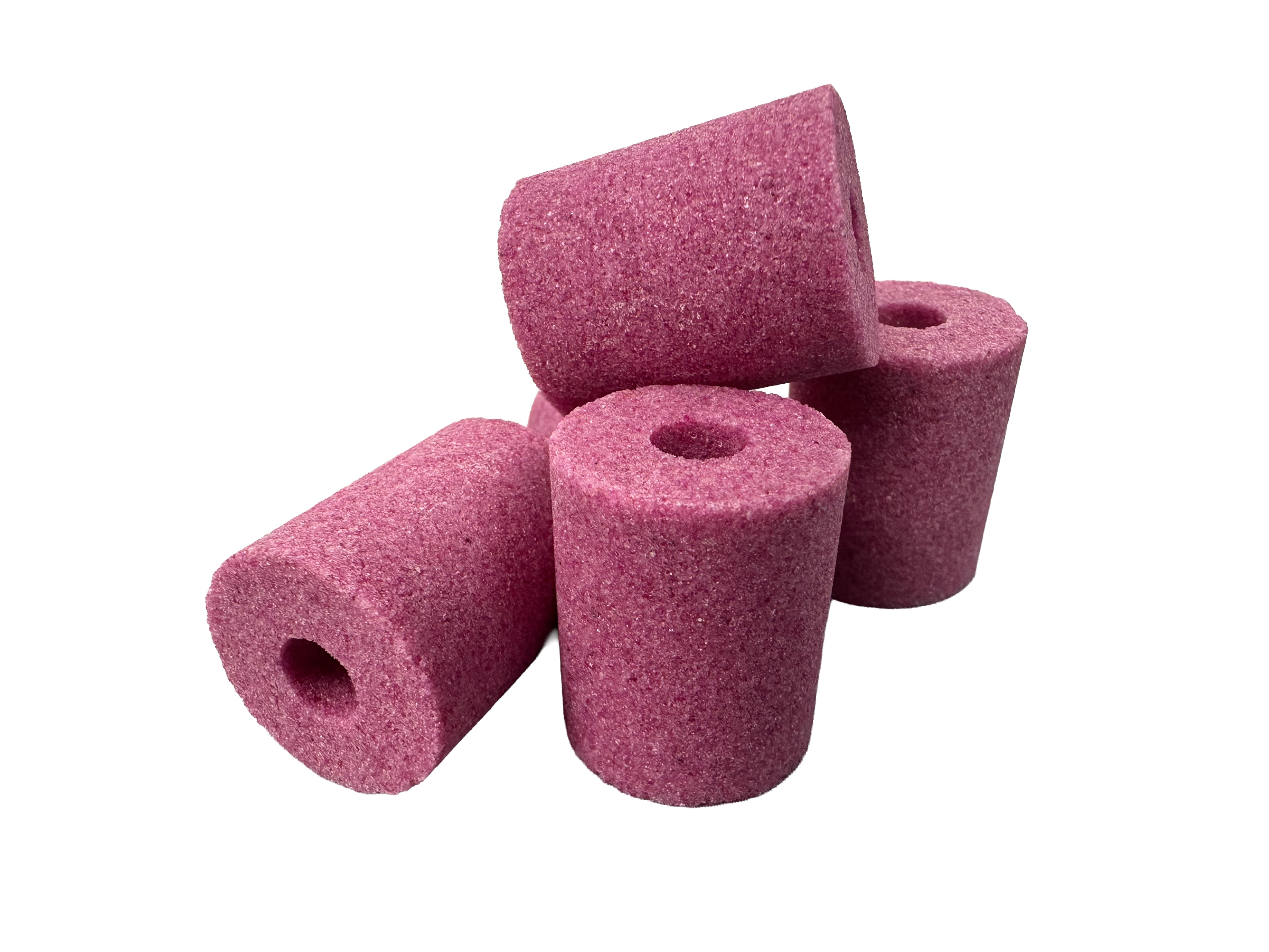 Ugello in ceramica per pistola sabbiatrice 6 mm Gebo Tools