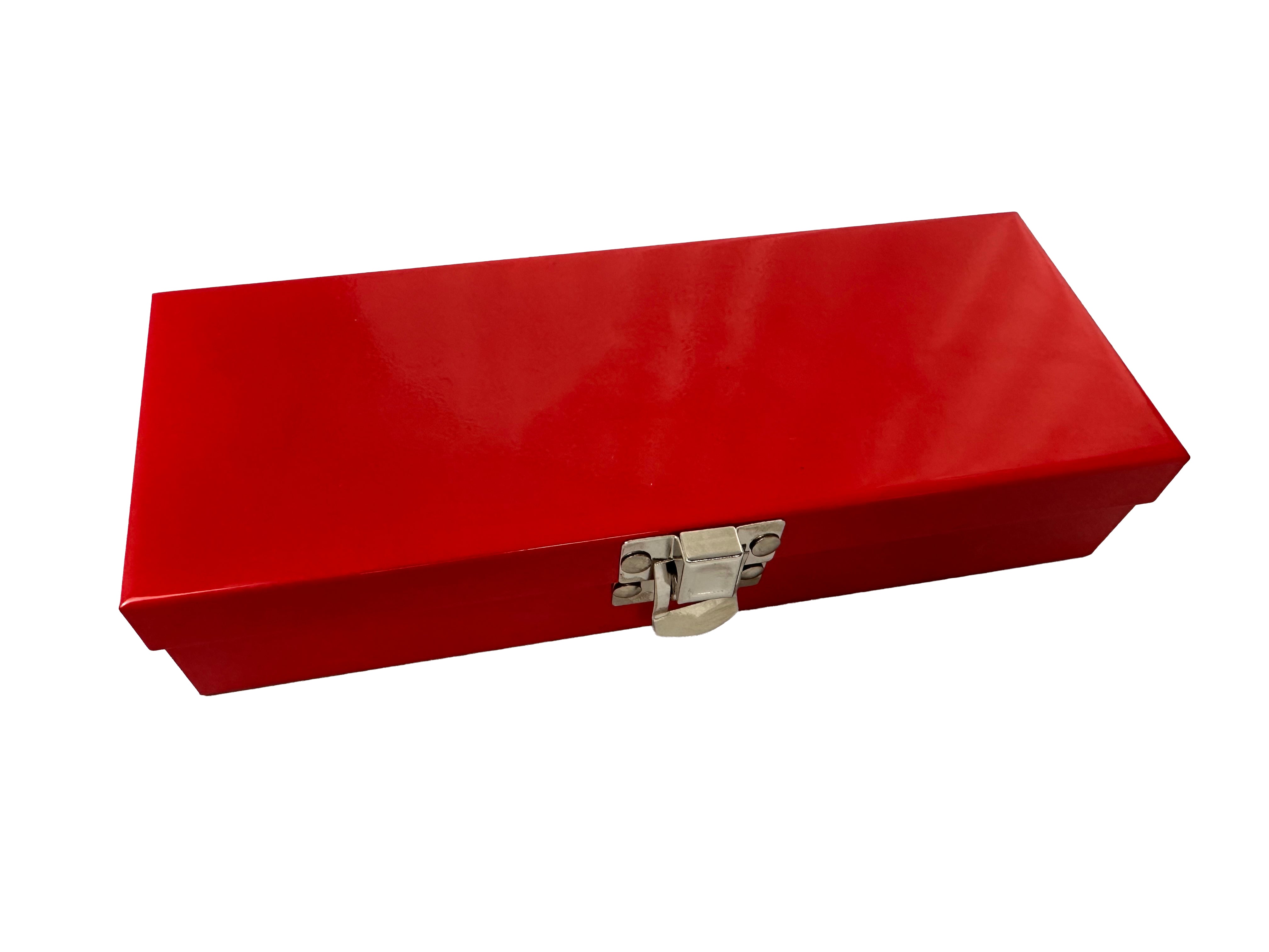 Set cacciavite ad impatto, kit cacciavite a percussione con accessori ,13 pezzi Gebo Tools