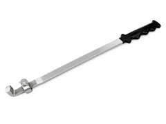 Prolunga chiave ad anello di forza  385mm Gebo Tools