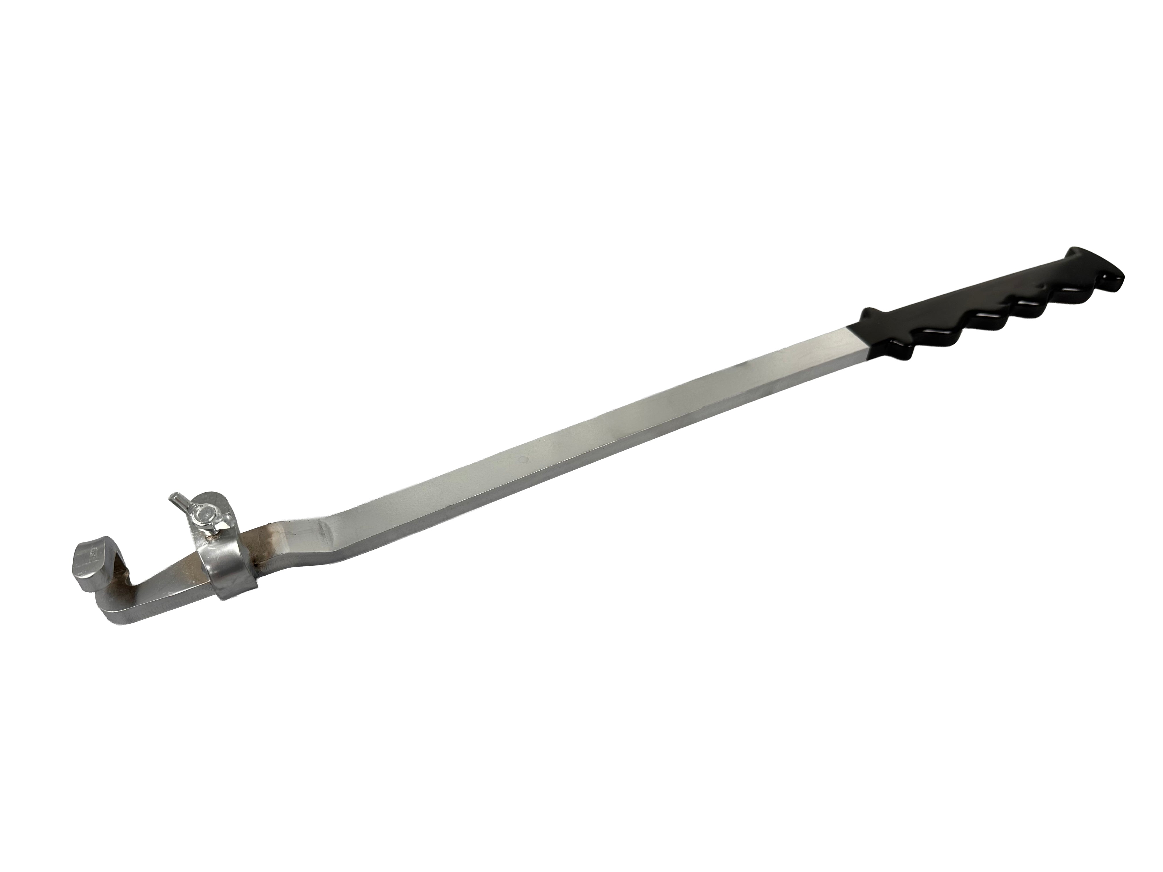 Prolunga chiave ad anello di forza  385mm Gebo Tools