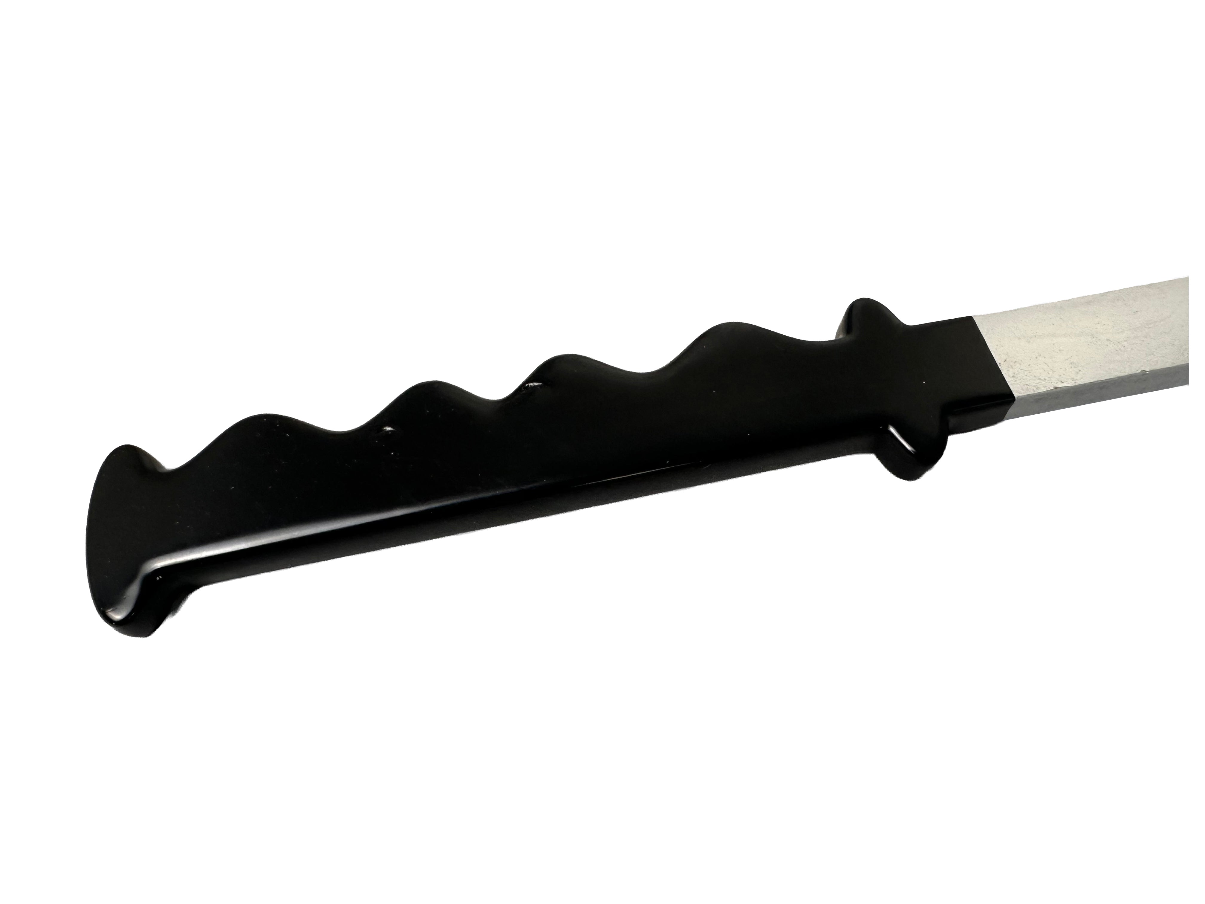 Prolunga chiave ad anello di forza  385mm Gebo Tools