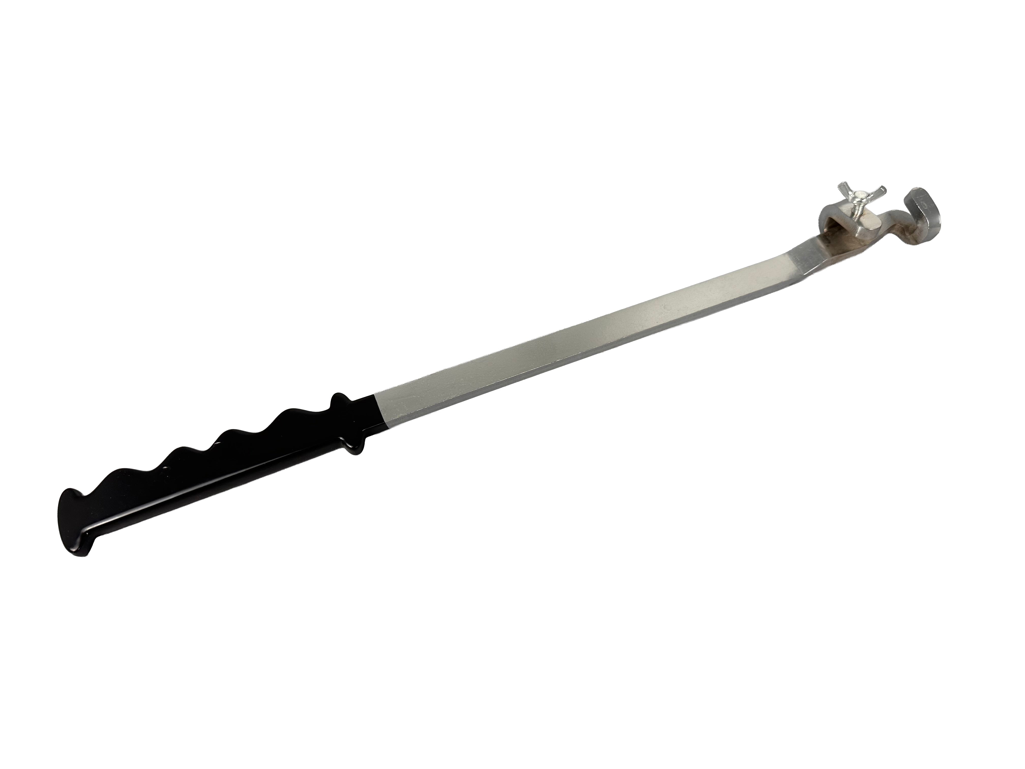 Prolunga chiave ad anello di forza  385mm Gebo Tools