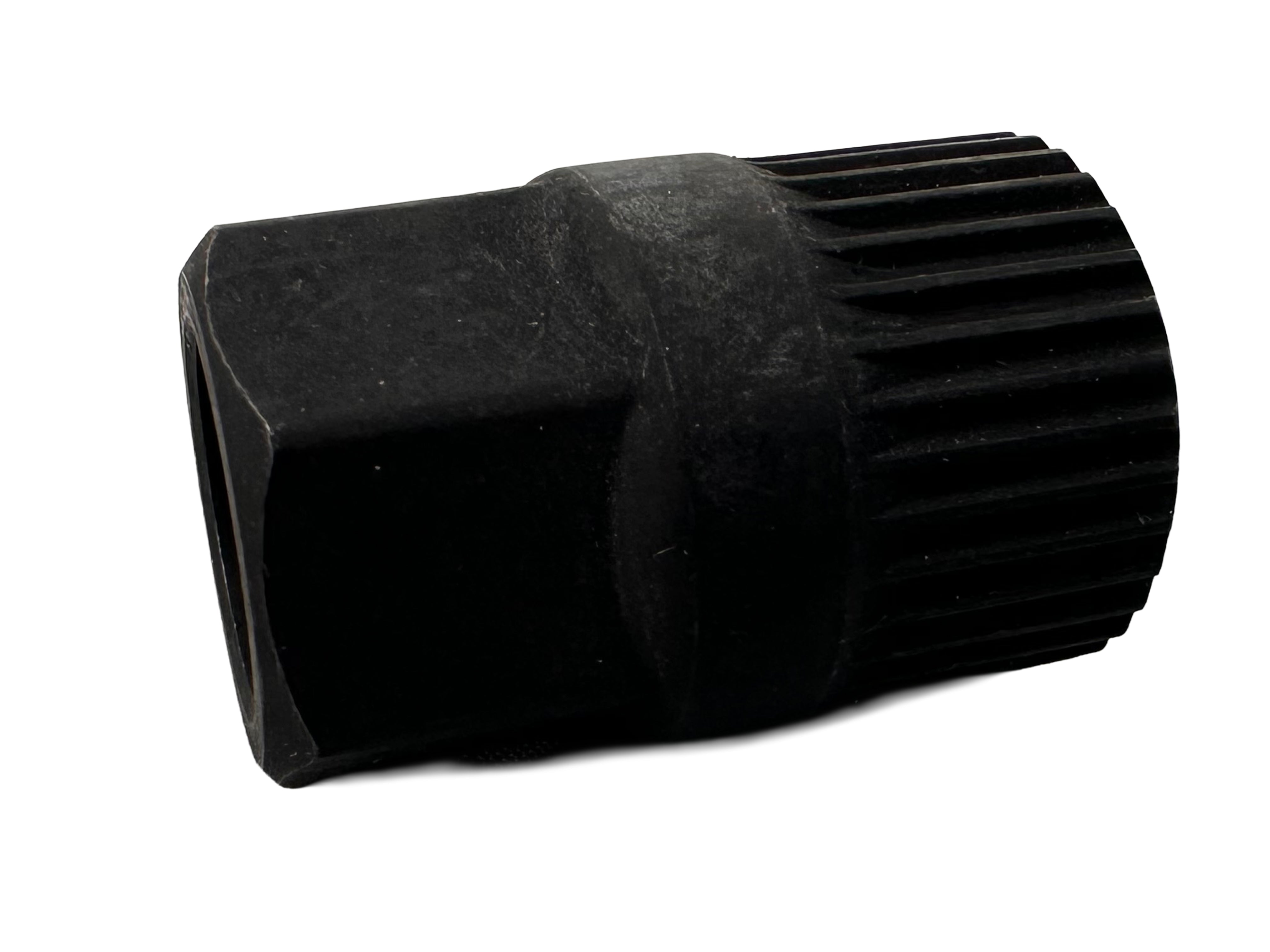 Chiave per smontaggio puleggia alternatore, attrezzo estrattore puleggia, chiave alternatore 33 denti Gebo Tools