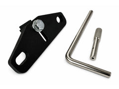 Kit messa in fase motori 1.5 1.6 TD4 TDCI, set bloccaggio distribuzione motore, Gebo Tools