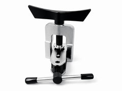 Svasatore,strumento per la svasatura tubi freni 4,76–16 mm Gebo Tools