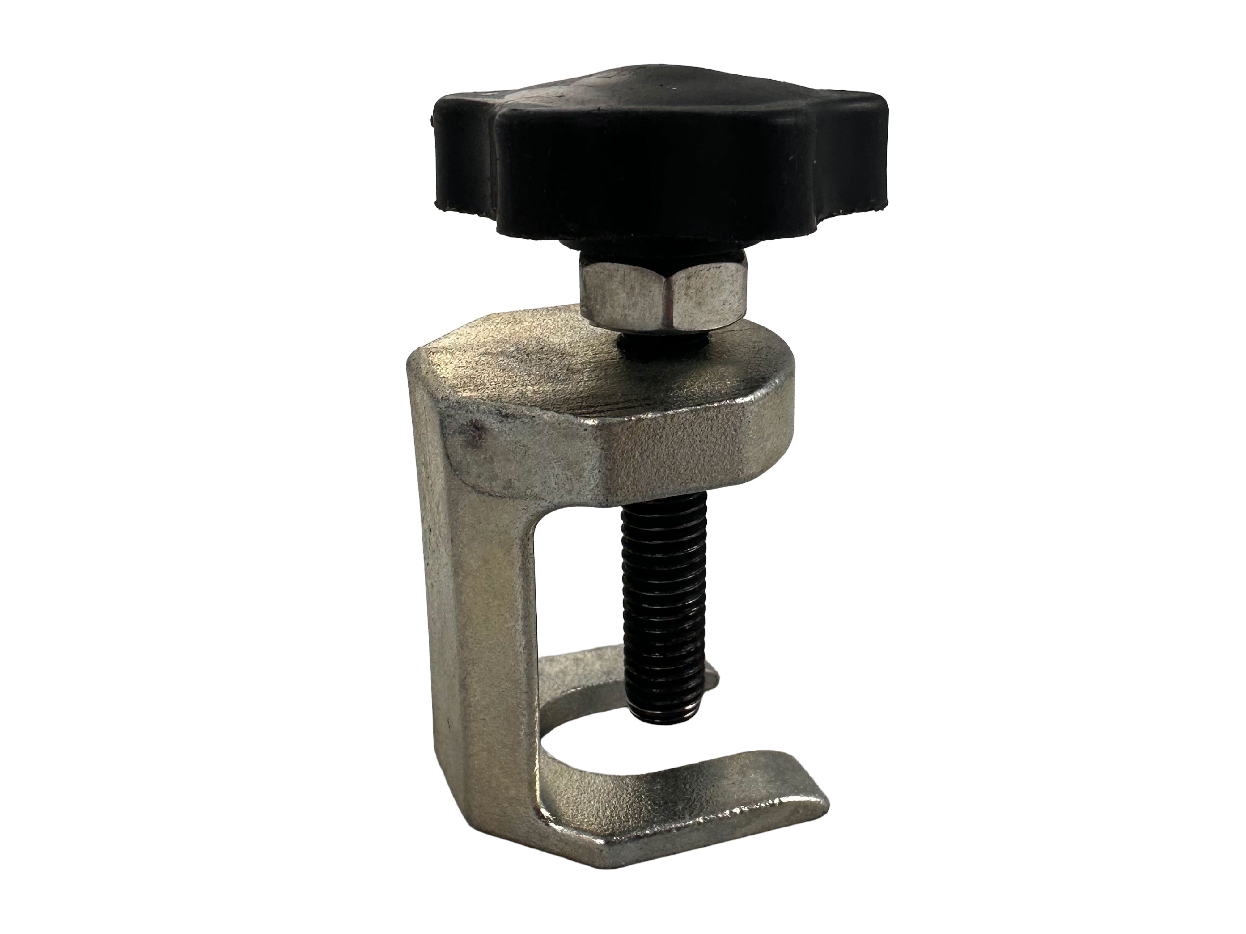 Estrattore tergicristalli, 16 mm Gebo Tools