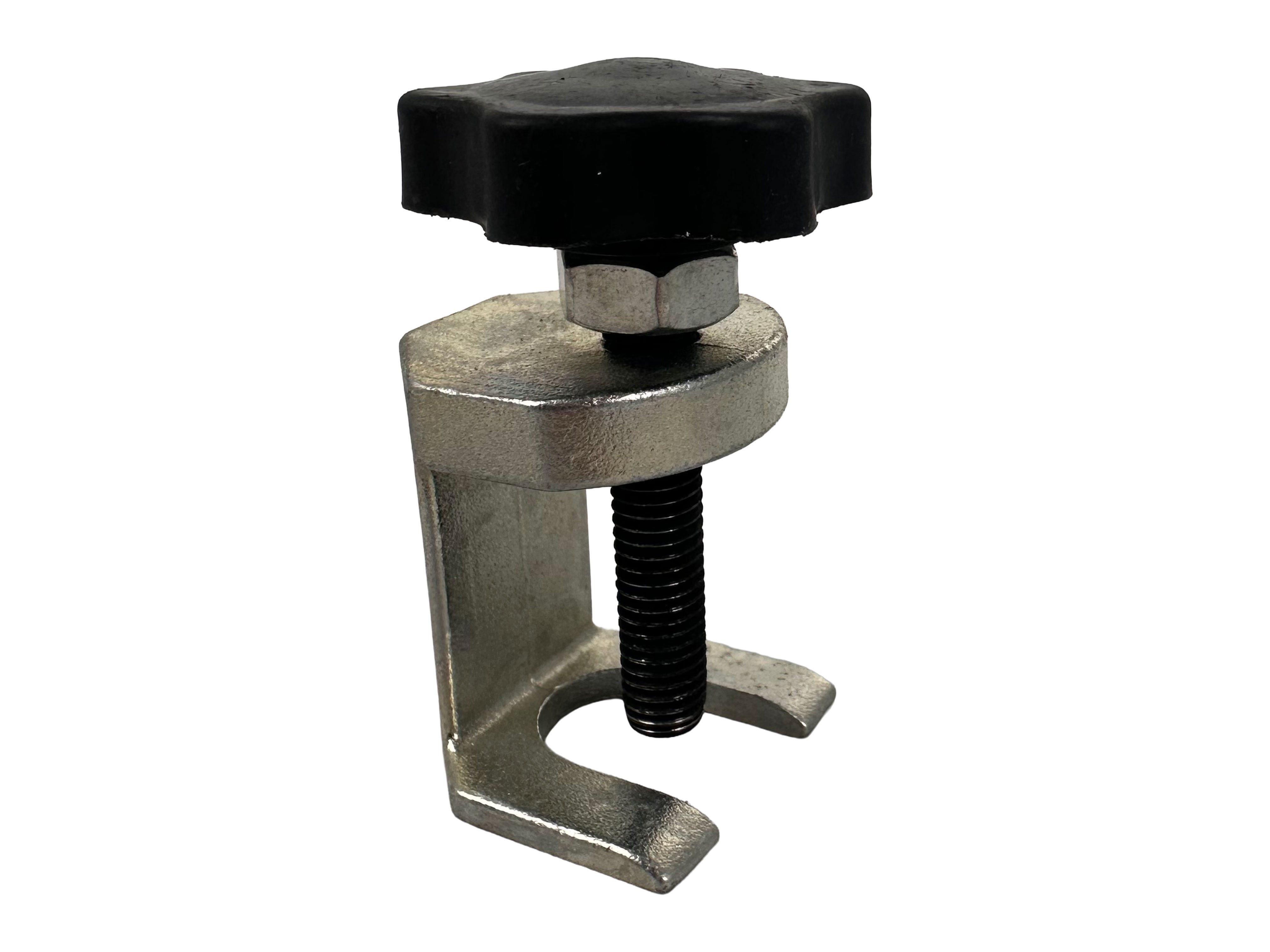 Estrattore tergicristalli, 16 mm Gebo Tools