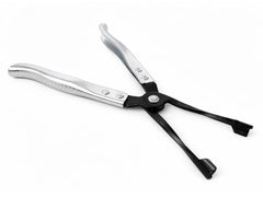 Pinza per sede stelo valvola, pinza per guarnizioni valvole, 268 mm Gebo Tools