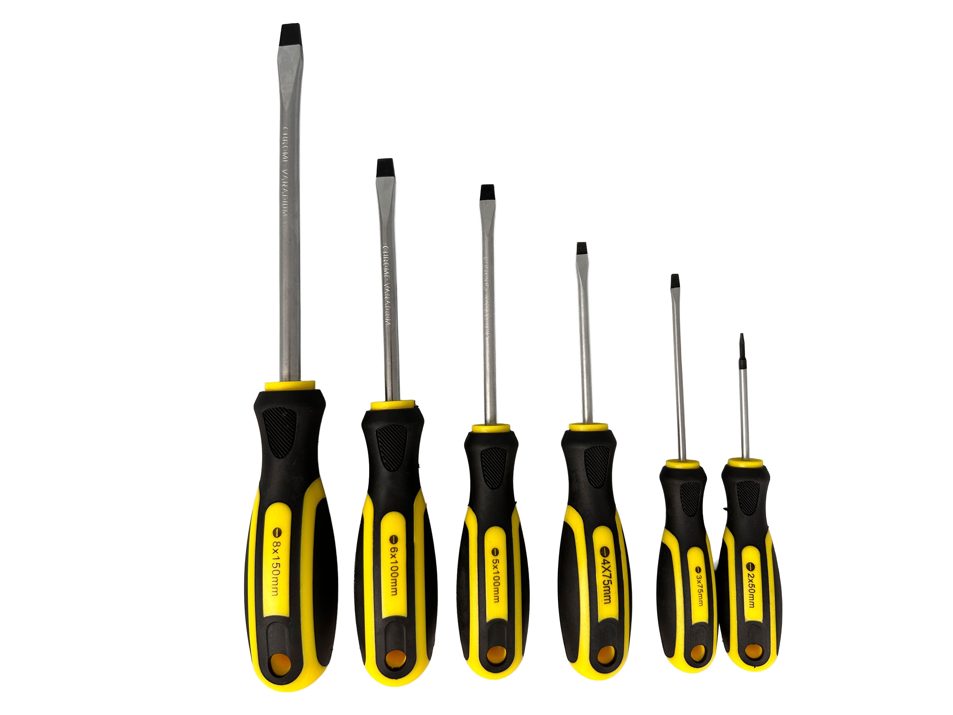 Set 44 cacciaviti precisione, kit professionali con Torx, stella, per switch, ps4, xbox, pc, laptop, occhiali, orologio, Gebo Tools