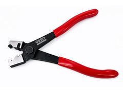 Pinza per fascette e tubi Clic-R, pinza stringitubo Clic-R Gebo Tools