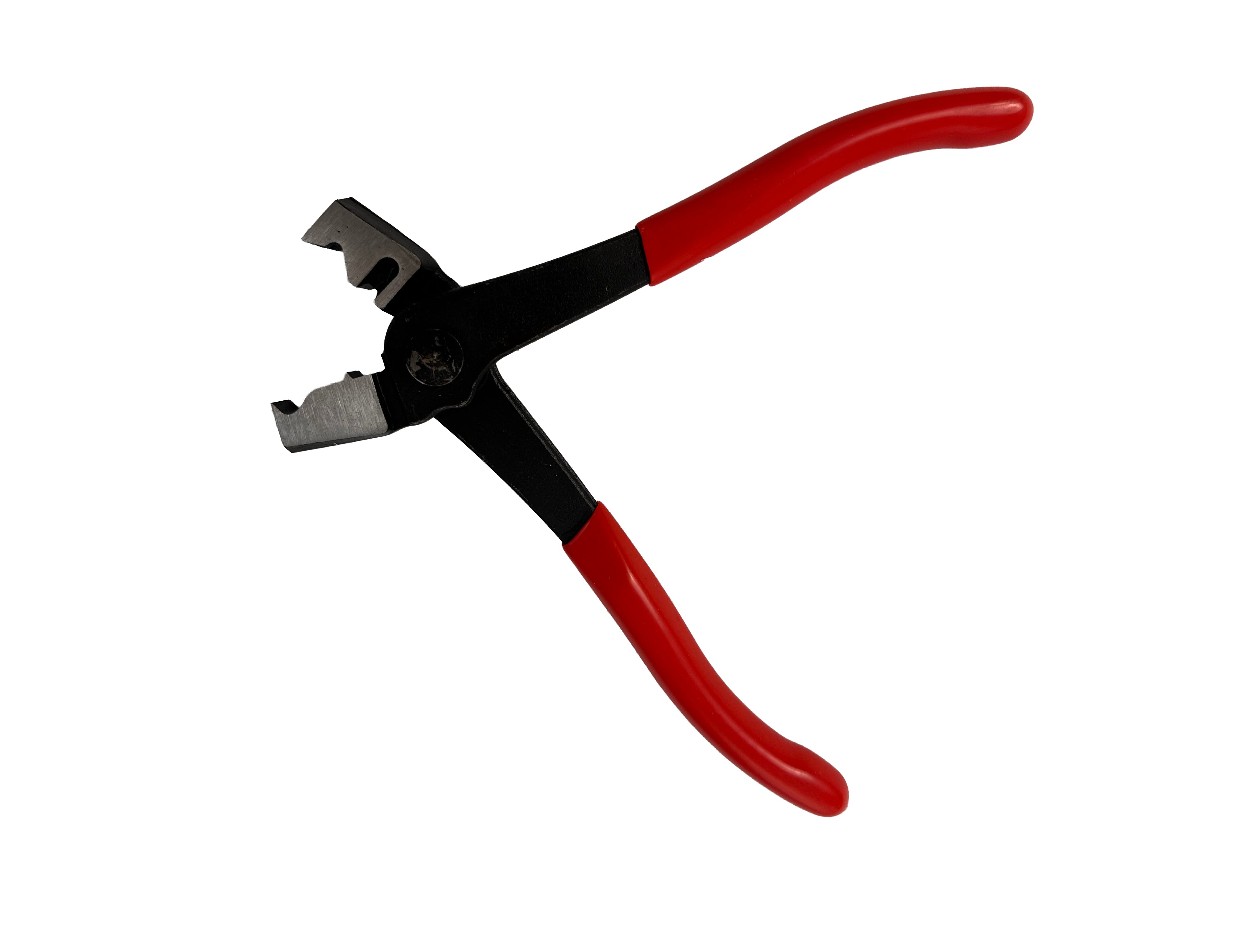 Pinza per fascette e tubi Clic-R, pinza stringitubo Clic-R Gebo Tools