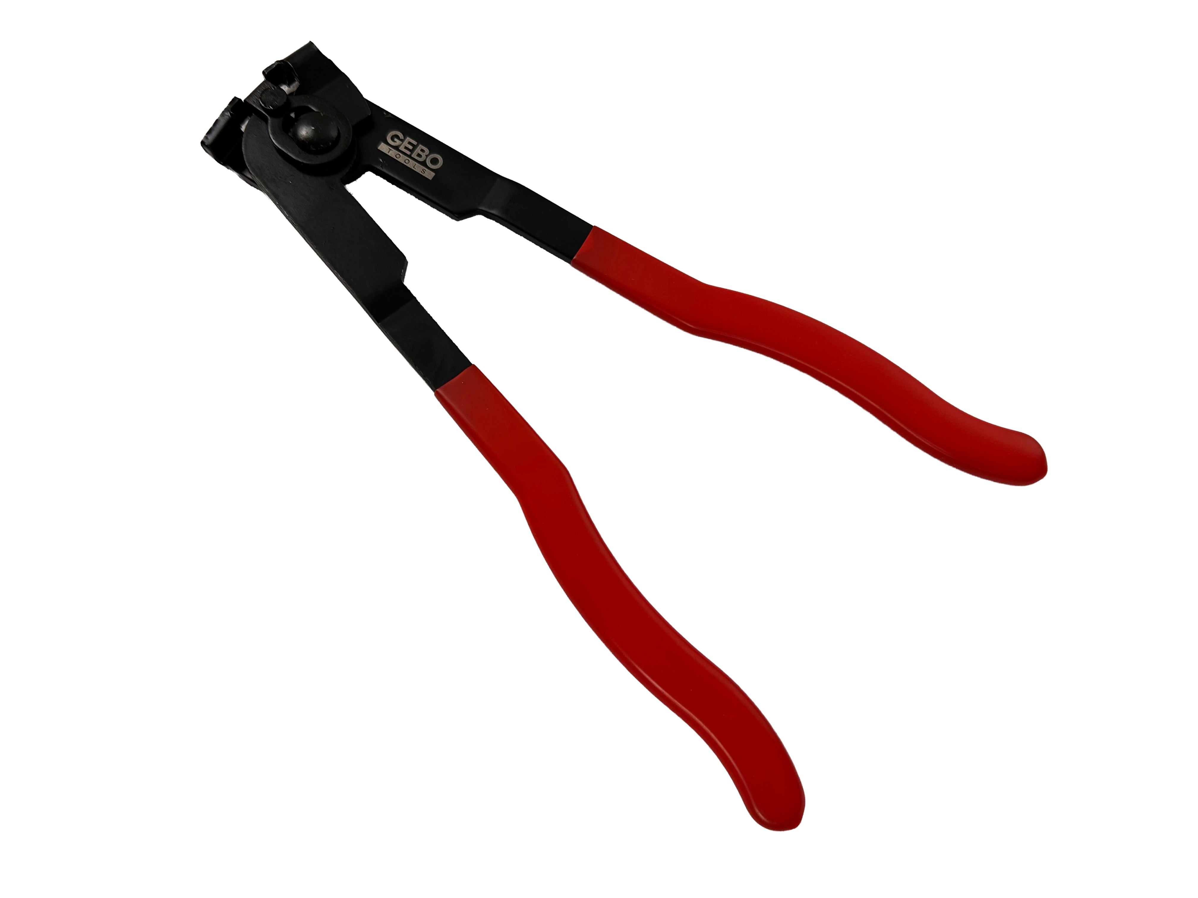 Pinza per fascette giunto omocinetico Gebo Tools