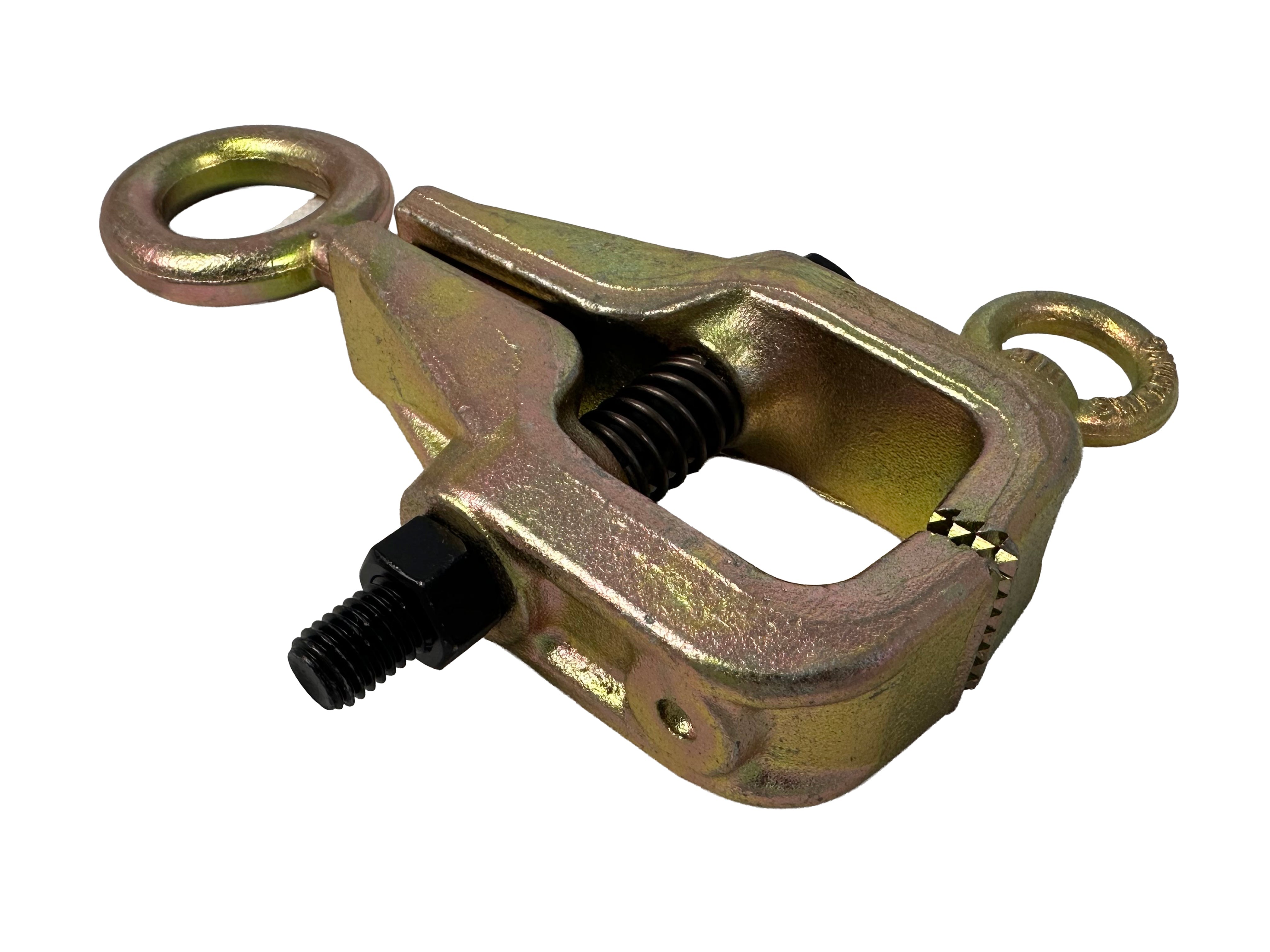 Morsetto di trazione per carrozzeria 3 tonnellate ,Gebo Tools