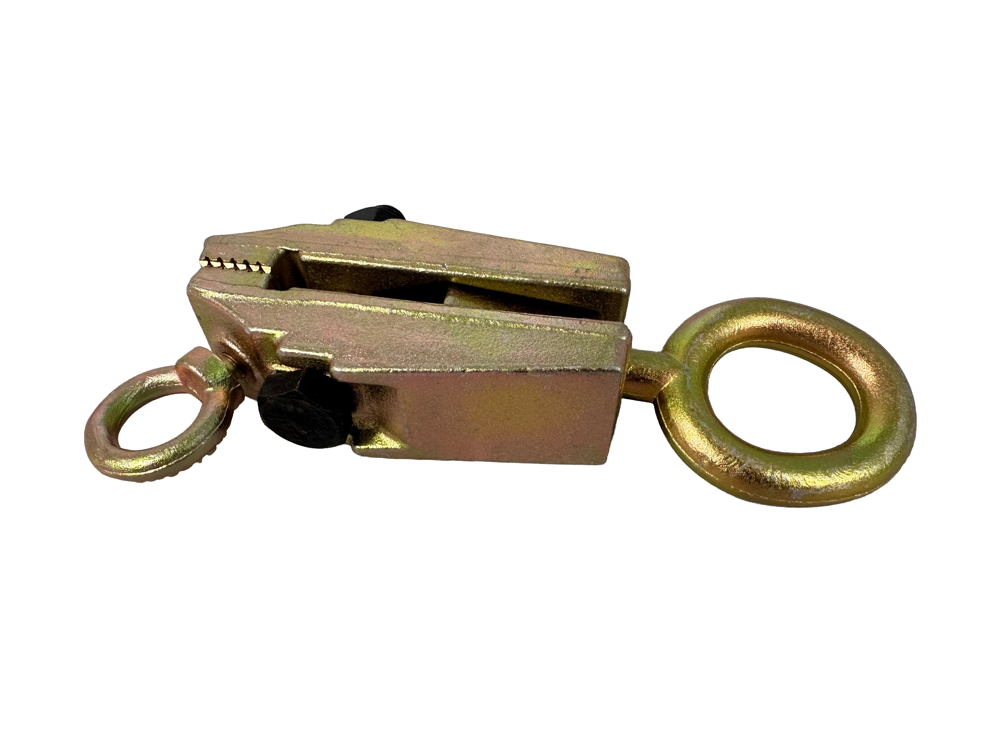 Morsetto di trazione per carrozzeria 5 tonnellate ,Gebo Tools