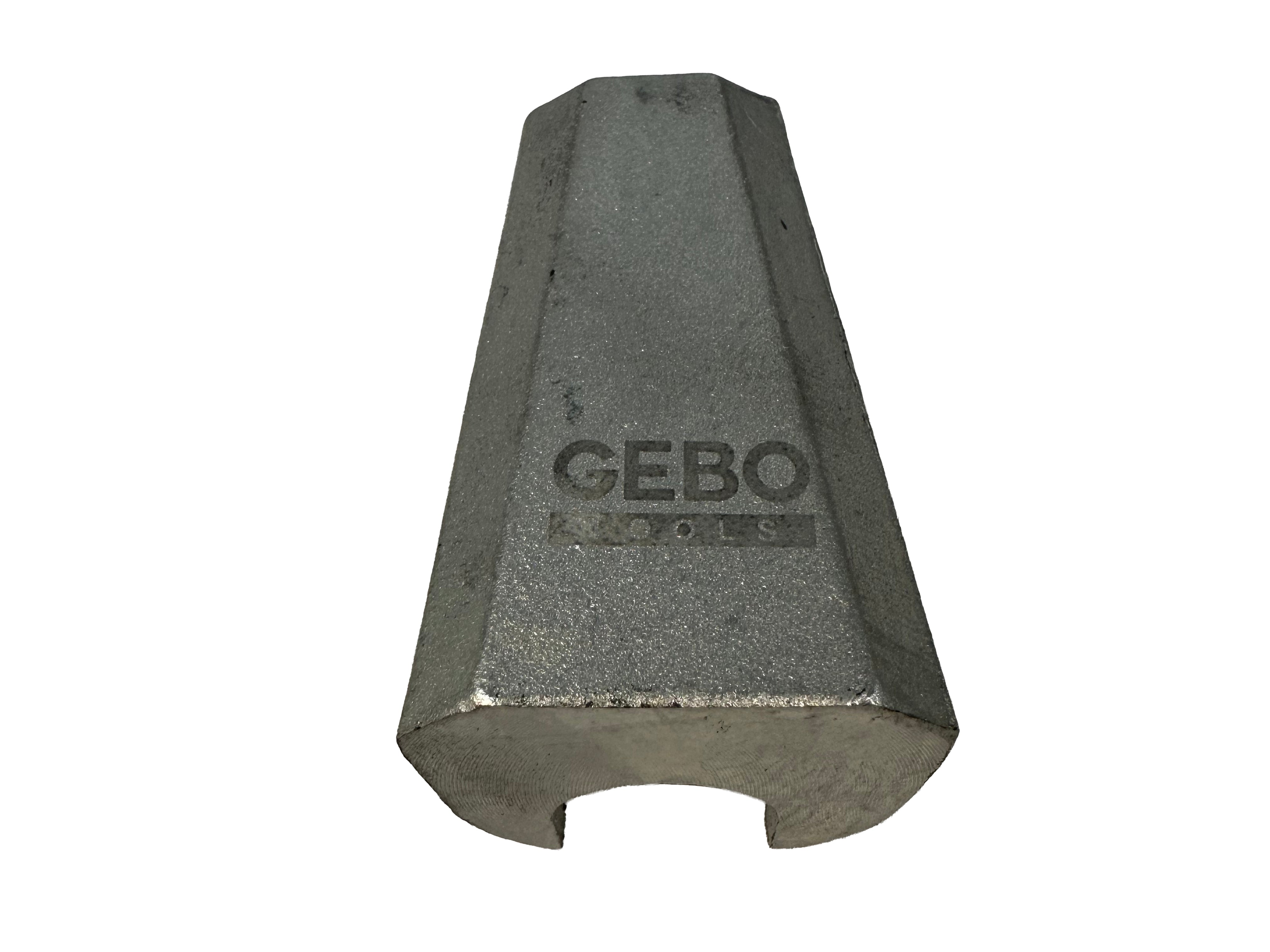 Estrattore giunti sferici, estrattore per giunti a sfera, estrattori testine tiranti sterzo, rimozione del giunto sferico, 18 mm Gebo Tools