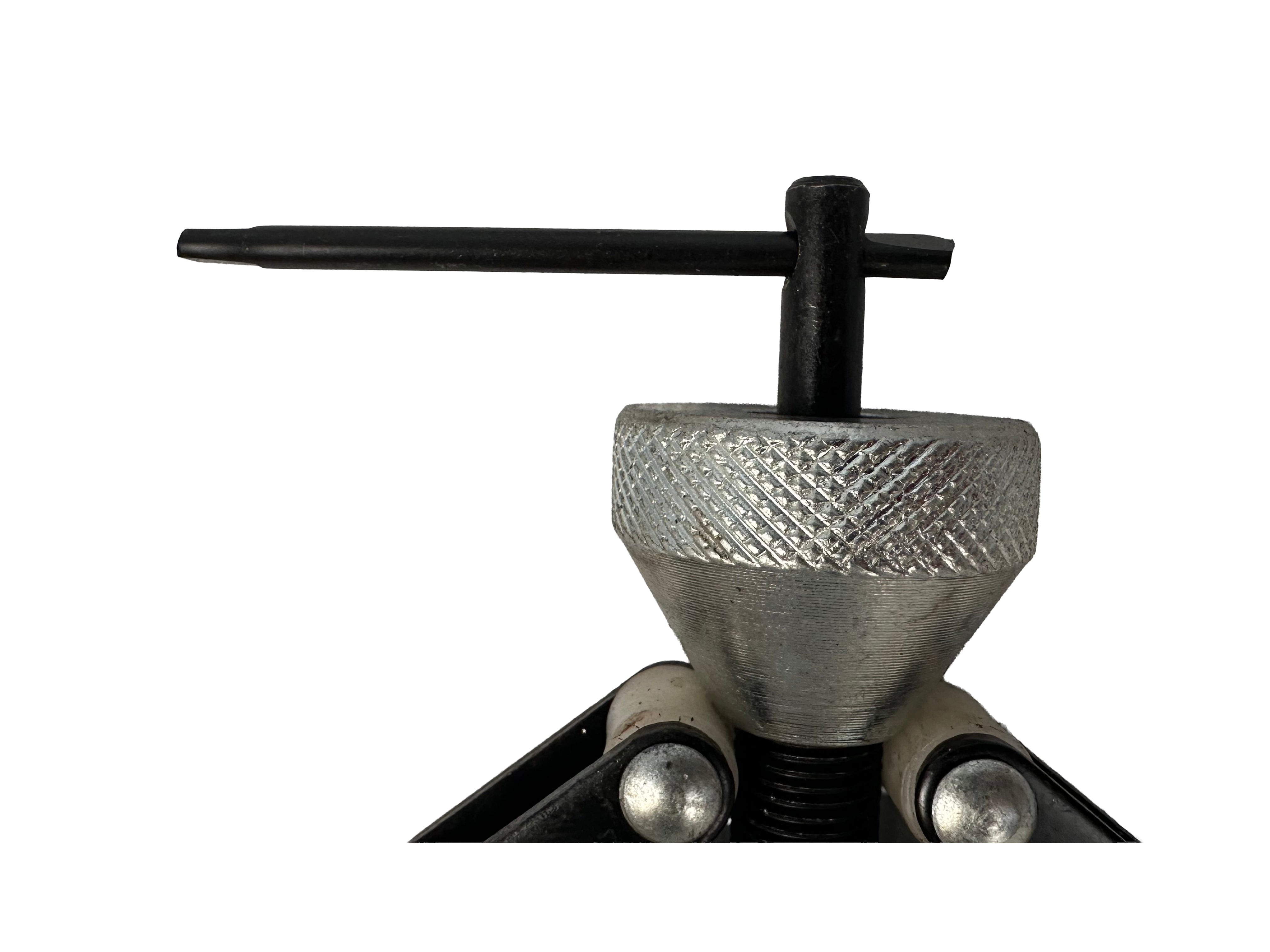 Estrattore per bracci tergicristallo e morsetti delle batterie auto Gebo Tools