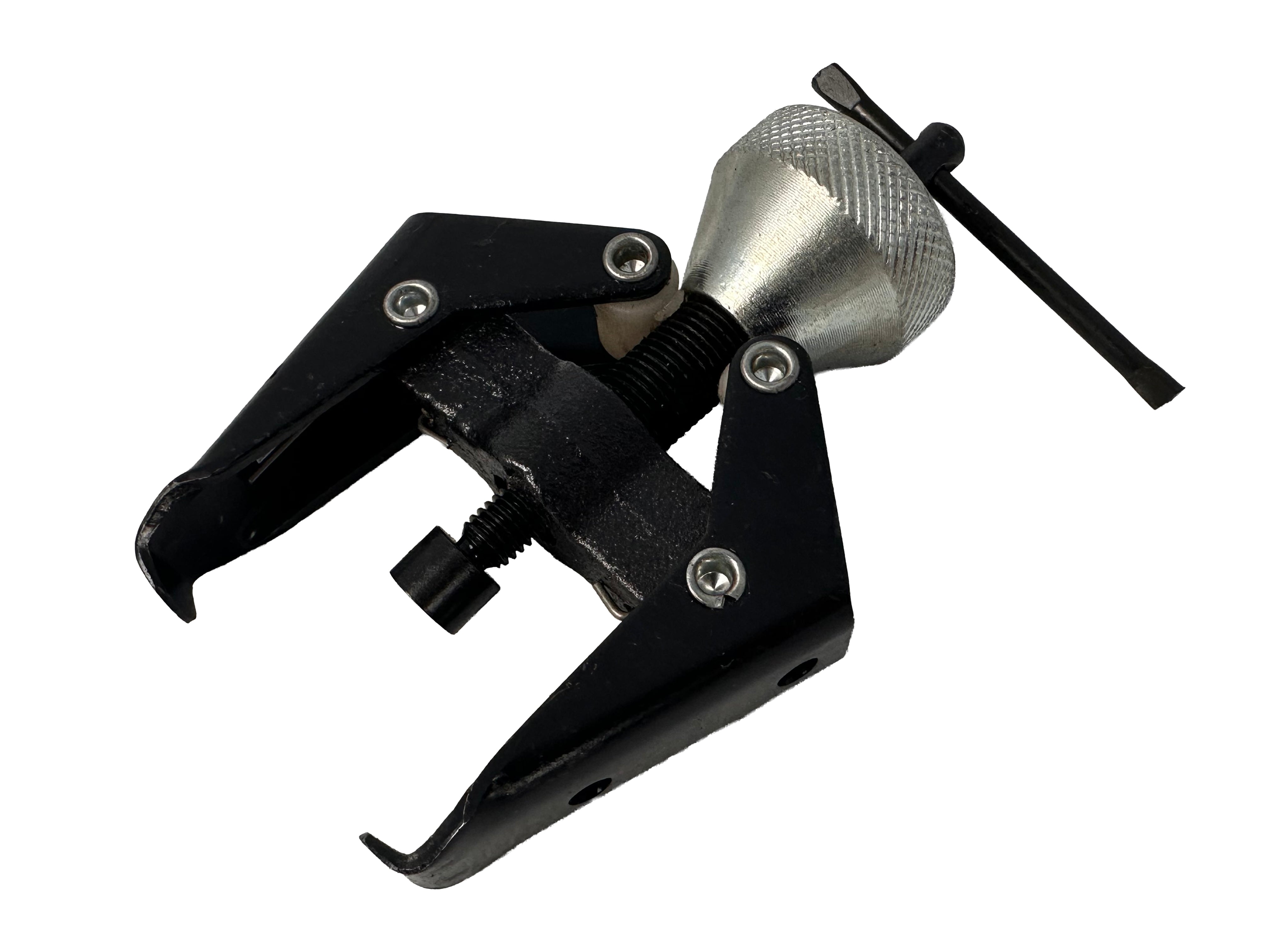 Estrattore per bracci tergicristallo e morsetti delle batterie auto Gebo Tools