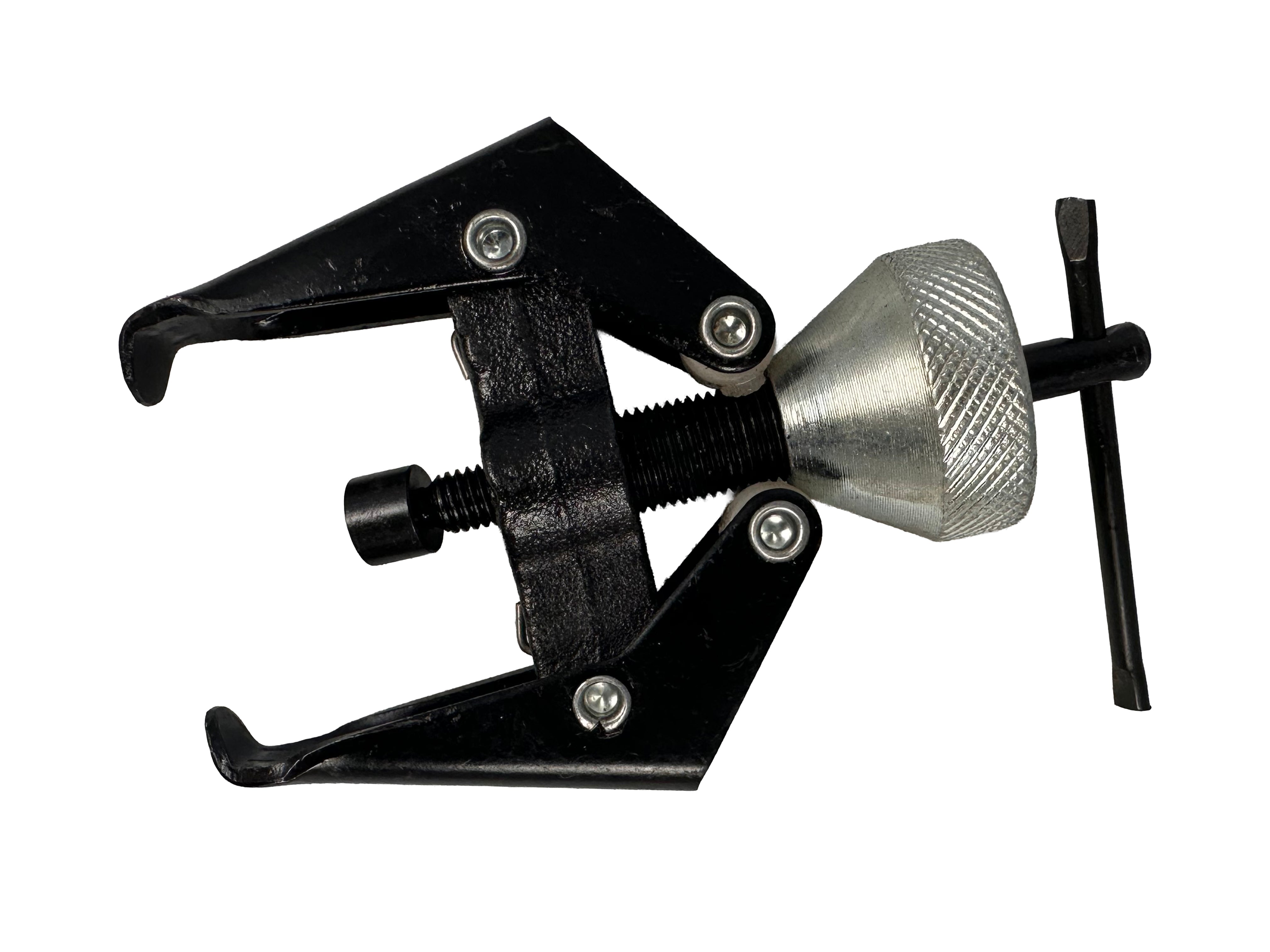 Estrattore per bracci tergicristallo e morsetti delle batterie auto Gebo Tools