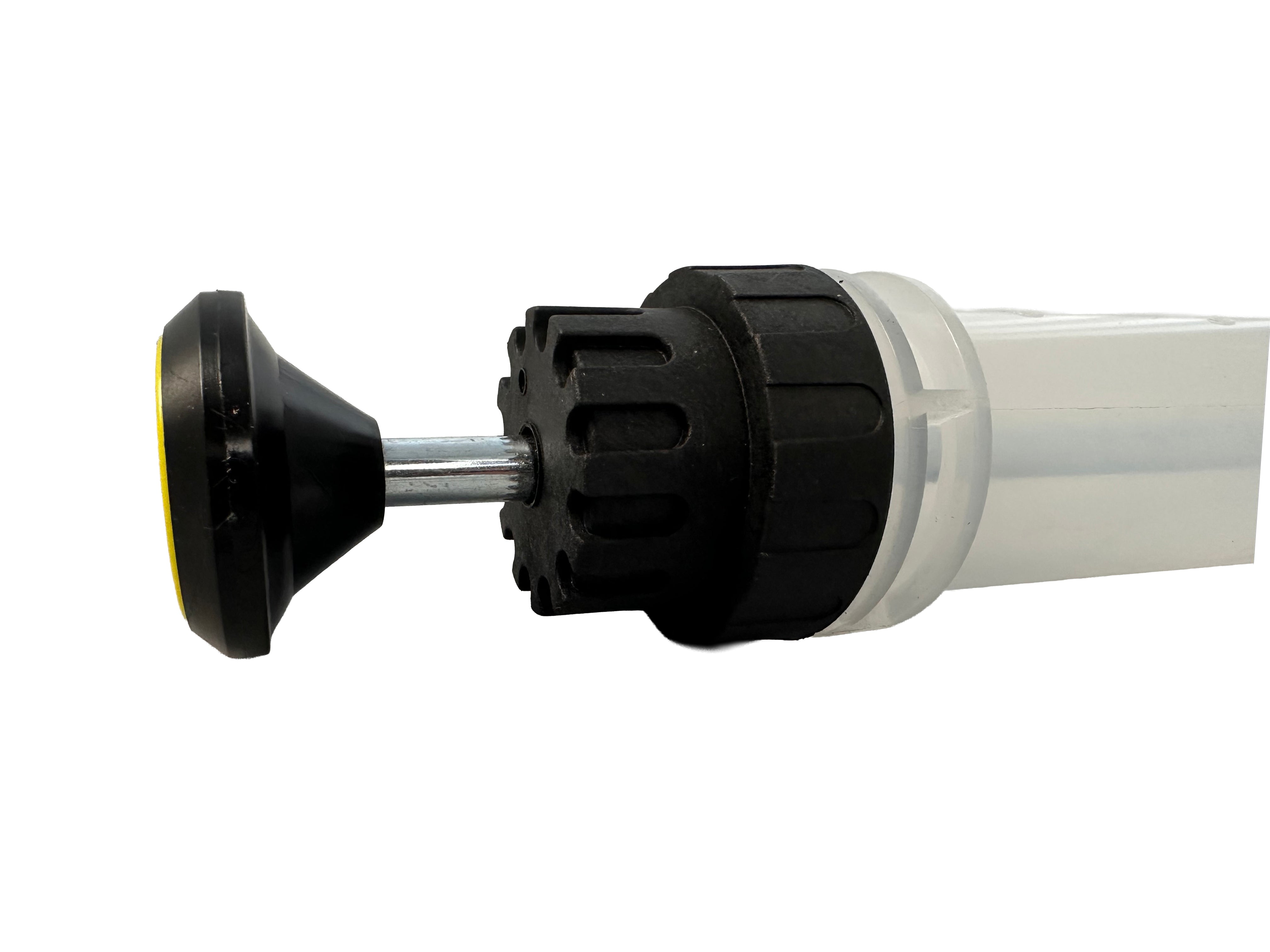 Pompa per trasferimento liquidi ,pompa di travaso 200 ml Gebo Tools