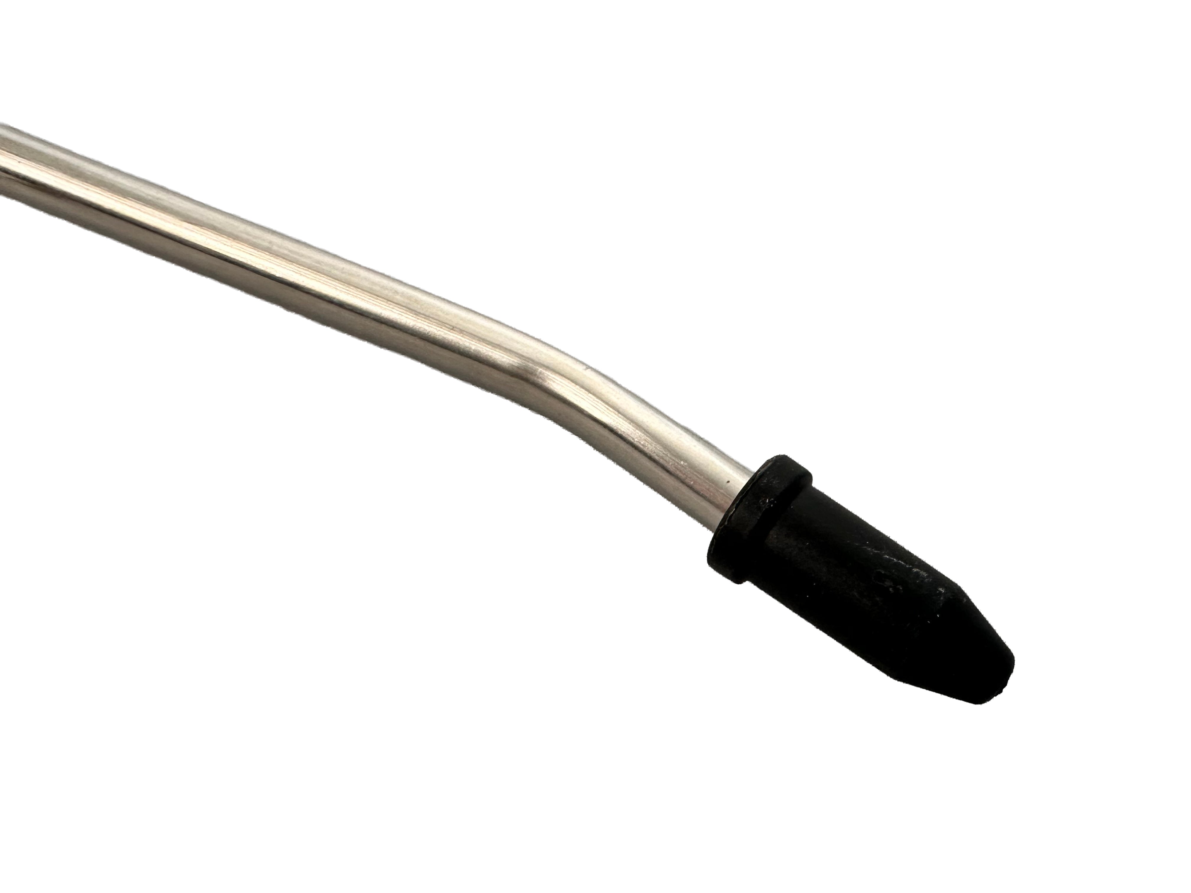 Pistola lunga per soffiaggio ad aria compressa 250 mm Gebo Tools