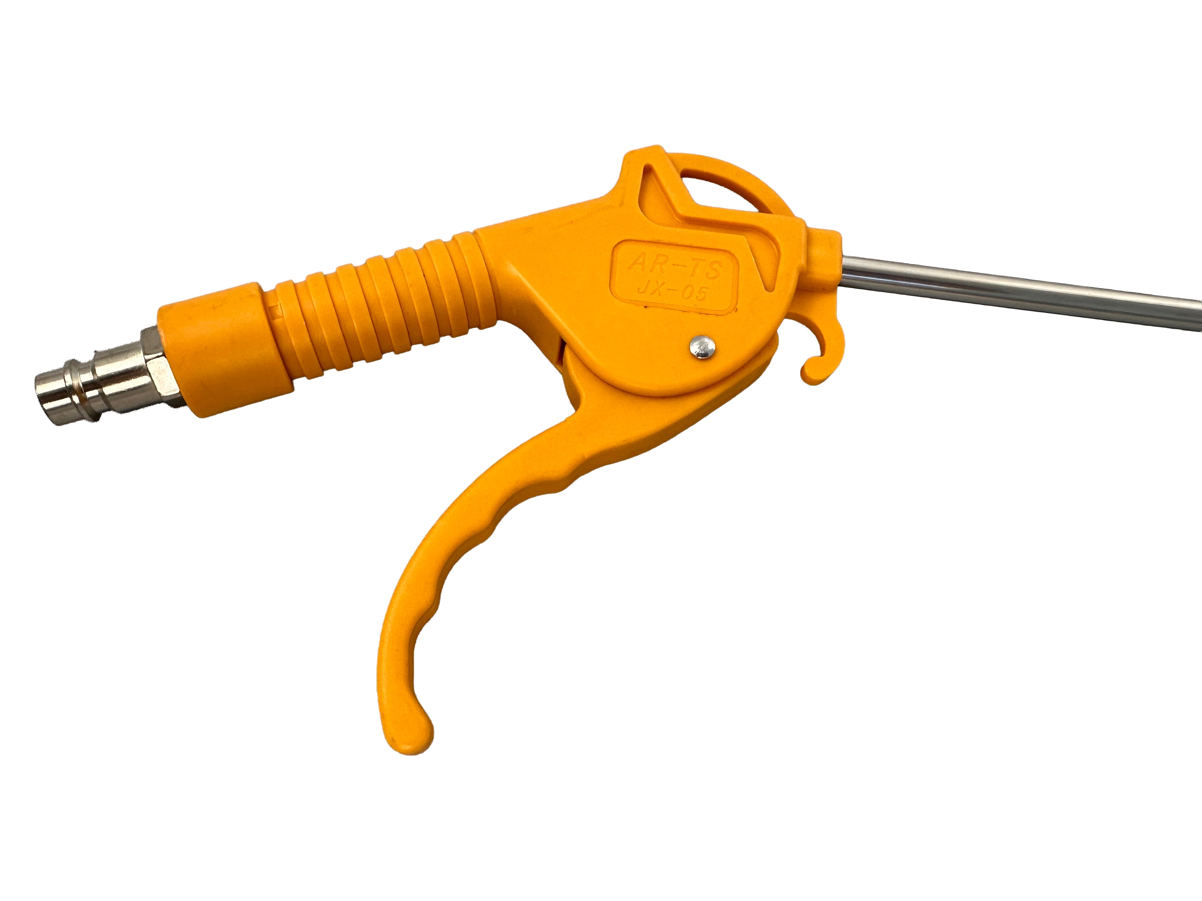 Pistola lunga per soffiaggio ad aria compressa 250 mm Gebo Tools
