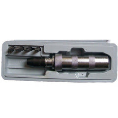 5pz 1/2
