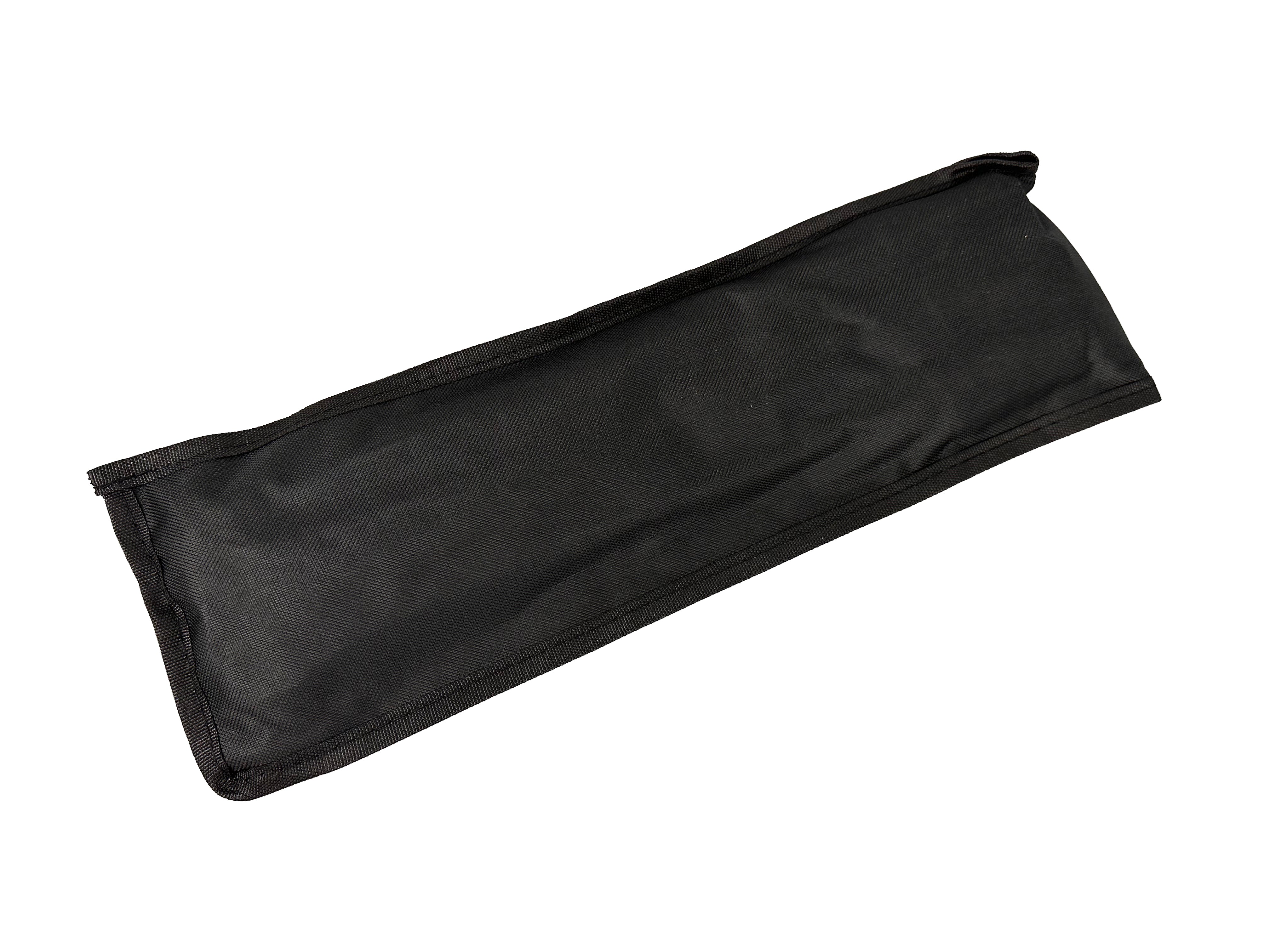 Leva a cucchiaio in acciaio kit, leva di montaggio per pneumatici, set leve smontagomme con 3 cerchioni protettivi, per cambio dei pneumatici moto e biciclette, 22 pezzi Gebo Tools
