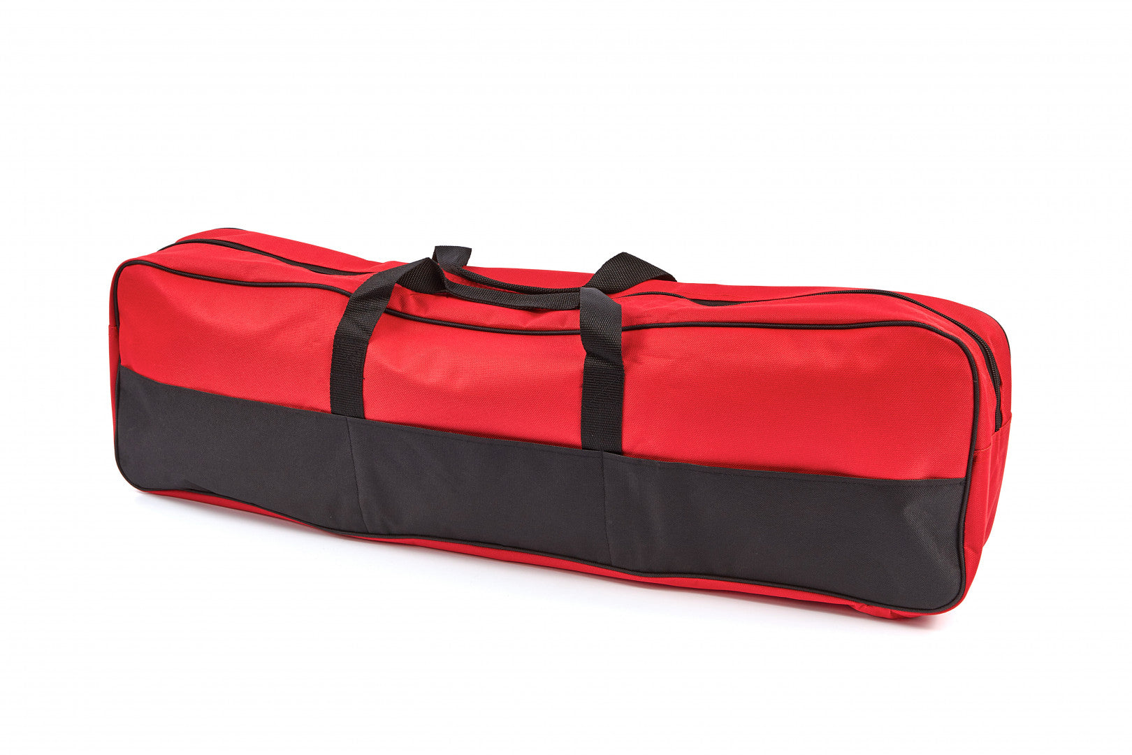 Kit 85 pezzi strumento per riparazione di ammaccature a ponte potenza 20 w per carrozzeria auto veicolo da garage officina fai-da-te, kit estrattore a ponte estrattore a martello per ammaccature