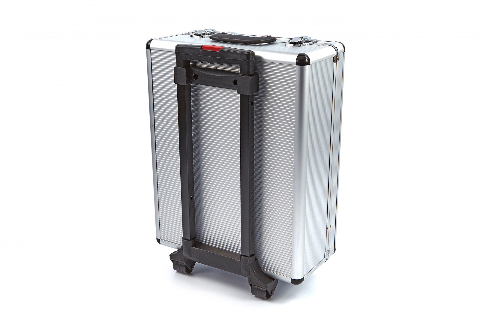 599 set di attrezzi trolley, valigia alluminio e acciaio al carbonio, porta utensili, portautensili, cassetta, valigetta da lavoro, attrezzi da lavoro, trolley porta attrezzo