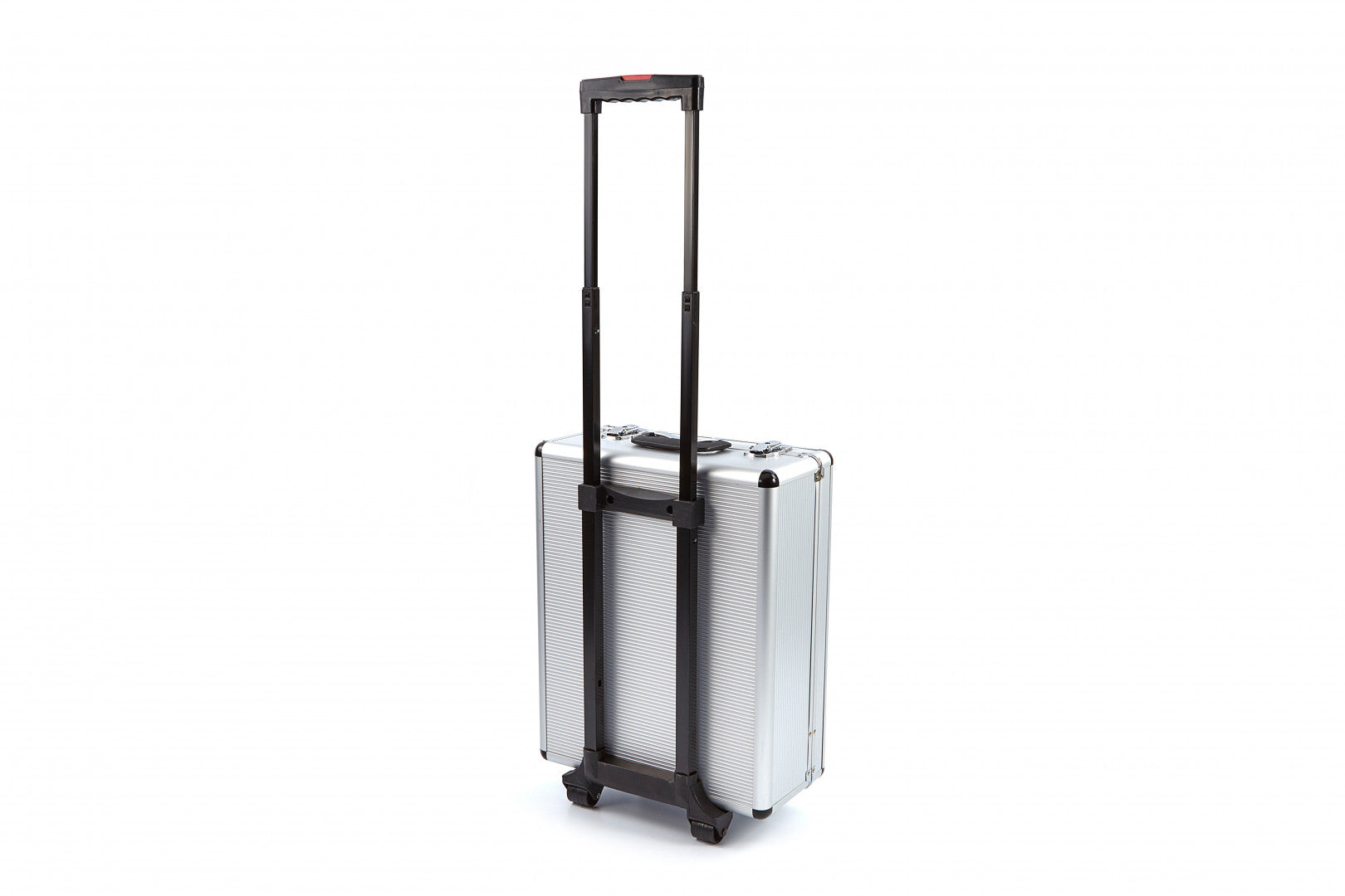 599 set di attrezzi trolley, valigia alluminio e acciaio al carbonio, porta utensili, portautensili, cassetta, valigetta da lavoro, attrezzi da lavoro, trolley porta attrezzo