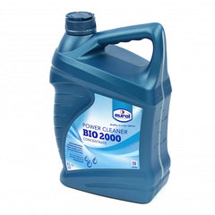 Sgrassatore detergente vasche vasca lavapezzi, soluzione concentrata per lavapezzi 5 l
