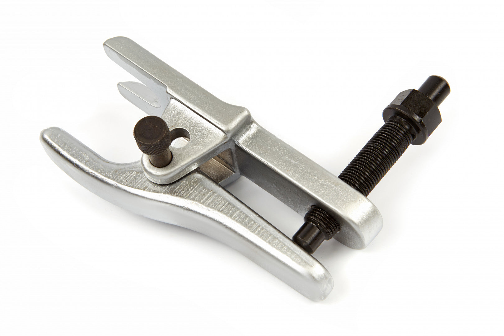 Estrattore giunti sferici, estrattore per giunti a sfera, estrattori testine tiranti sterzo, rimozione del giunto sferico, 22 mm Hbm machines olanda