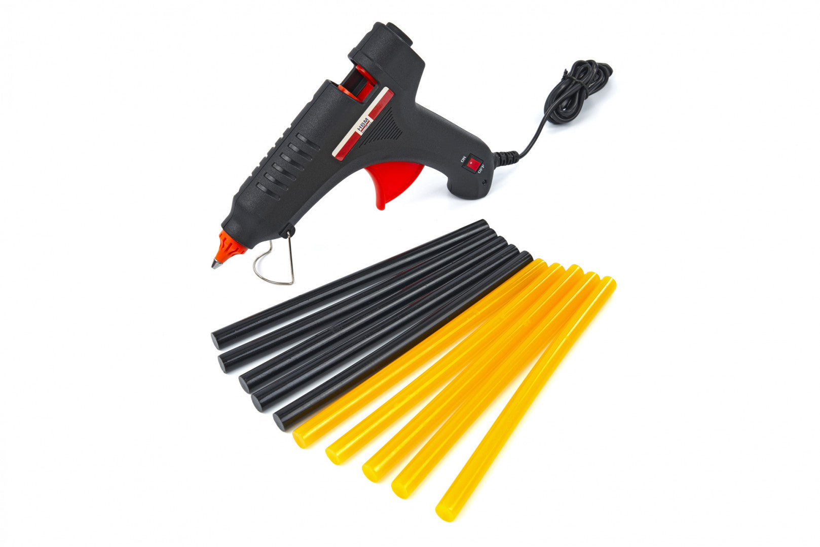 Kit tira bolle tirabolli auto per riparazione ammaccature grandine carrozzeria, tirabolli per carrozzeria, kit levabolle per auto e moto, tirabolle carrozzeria, estrattore per ammaccature ventosa carrozzeria, per grandine, 29 pezzi Hbm Olanda