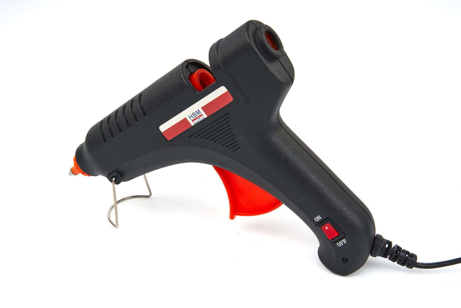 Kit tira bolle tirabolli auto per riparazione ammaccature grandine carrozzeria, tirabolli per carrozzeria, kit levabolle per auto e moto, tirabolle carrozzeria, estrattore per ammaccature ventosa carrozzeria, per grandine, 29 pezzi Hbm Olanda