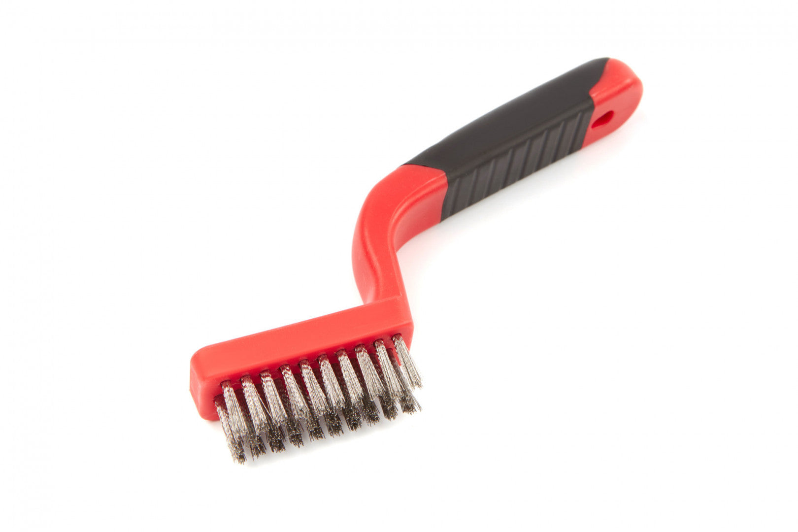 Set di spazzole metalliche per trapano, kit di pulizia per scrubber elettrico, strumenti di pulizia per lucidatura forniture per il bagno dell'auto, per rimozione ruggine, 170 mm