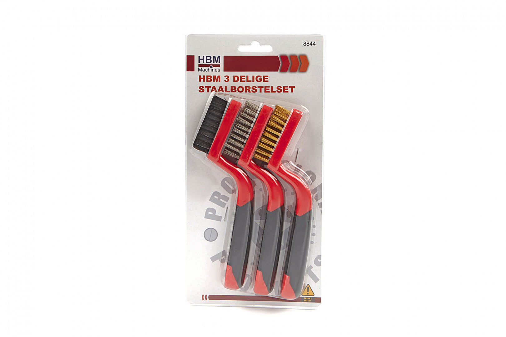 Set di spazzole metalliche per trapano, kit di pulizia per scrubber elettrico, strumenti di pulizia per lucidatura forniture per il bagno dell'auto, per rimozione ruggine, 170 mm