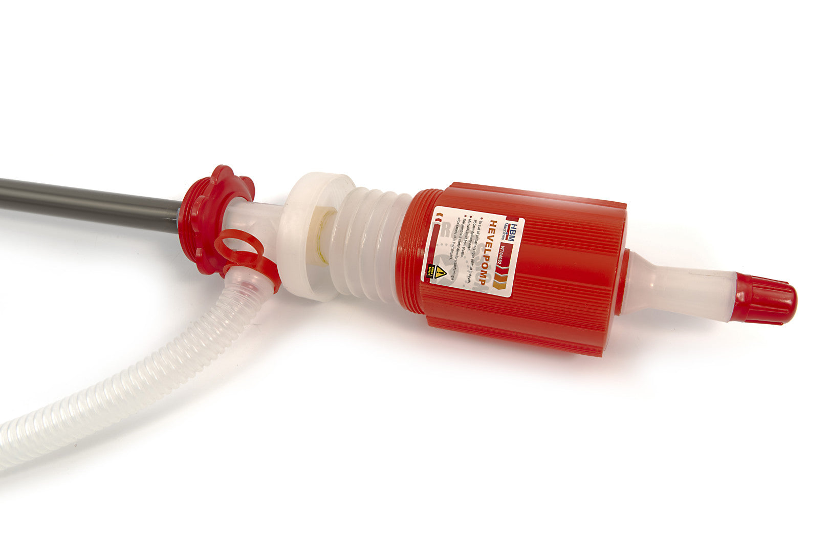 Pompa per trasferimento liquidi,pompa manuale travaso liquidi