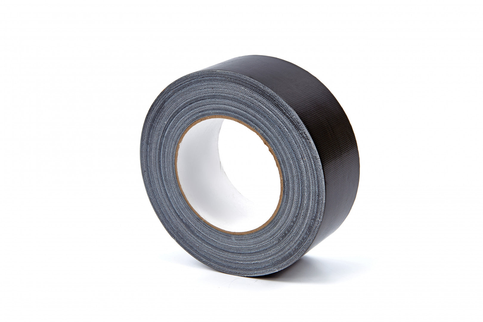 Nastro adesivo ultra resistente e impermeabile, super nastro adesivo resistente, 50mm x 50m nero