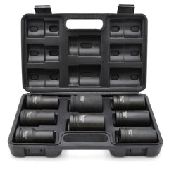 Set bussole a impatto 3/4