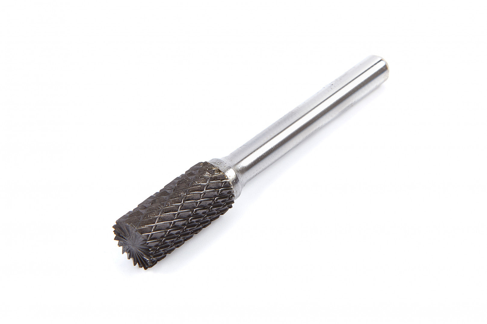 Frese su gambo in carburo di tungsteno, kit frese rotanti, testa di affilatura per intaglio su legno, lucidatura metalli, incisione, foratura, 5 pezzi