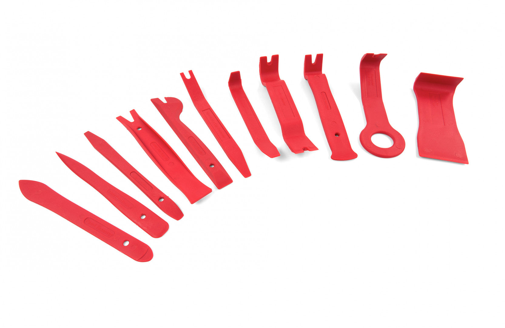 Strumento di rimozione auto, auto kit utensile di smontaggio per auto porta pannello, cruscotto auto, radio, auto trim rimozione installer, riparazione auto pry strumento attrezzi, 19 pezzi
