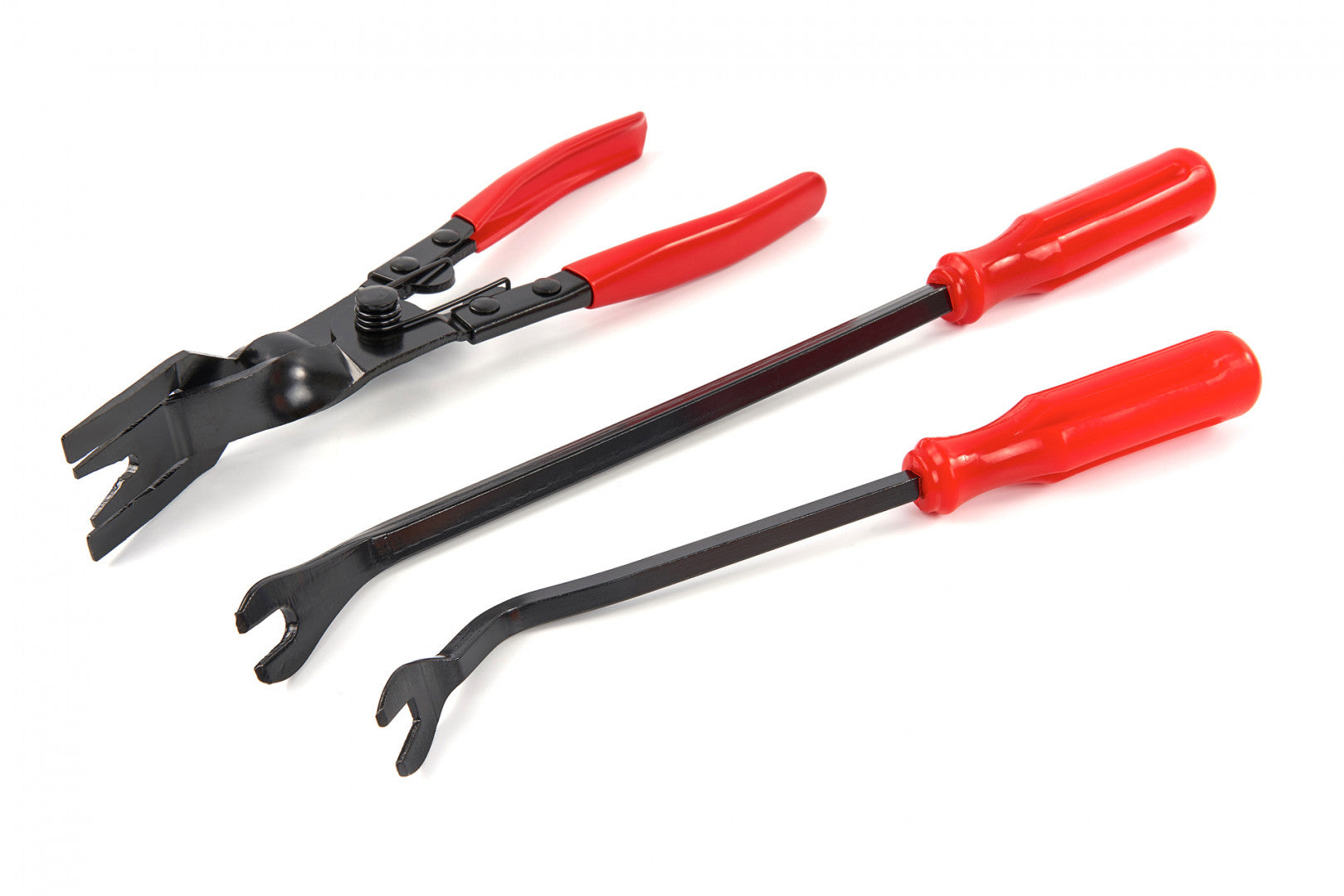 Strumento di rimozione auto, auto kit utensile di smontaggio per auto porta pannello, cruscotto auto, radio, auto trim rimozione installer, riparazione auto pry strumento attrezzi, 19 pezzi