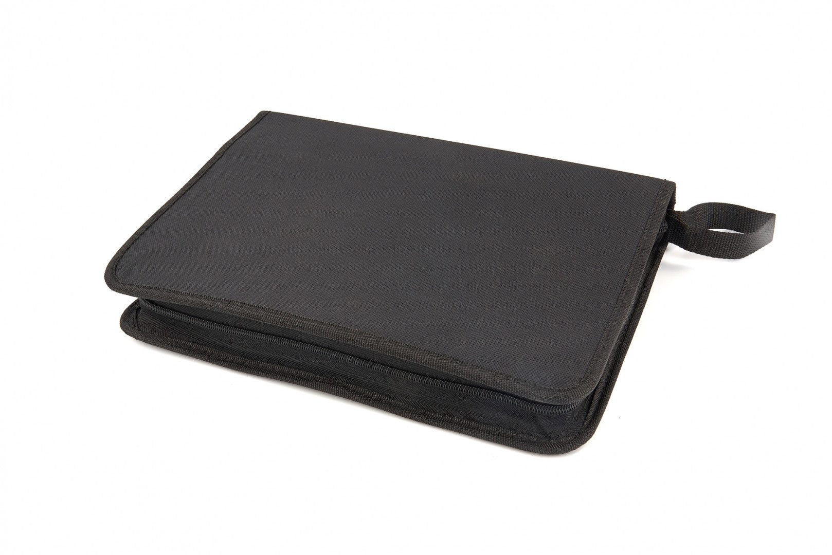 Strumento di rimozione auto, auto kit utensile di smontaggio per auto porta pannello, cruscotto auto, radio, auto trim rimozione installer, riparazione auto pry strumento attrezzi, 19 pezzi