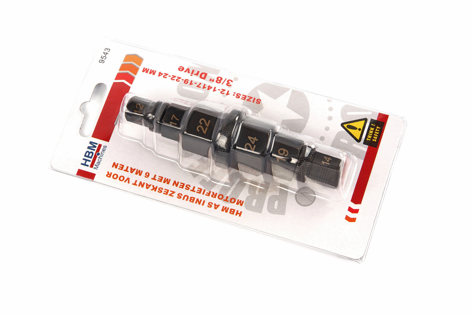 Chiave esagonale per ruota moto, brugola ruota moto, attrezzo esagonale per asse ruota anteriore, strumenti di riparazione driver asse esagonale mandrino per 17mm 19mm 22mm 24mm asse anteriore