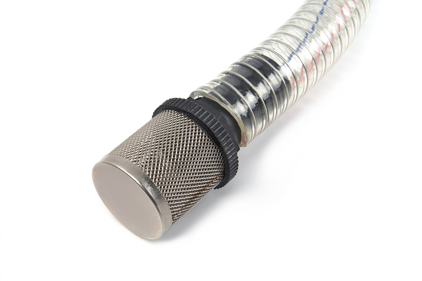 Pompa travaso gasolio, pompa elettrica gasolio con filtro diesel - elettrica 220V