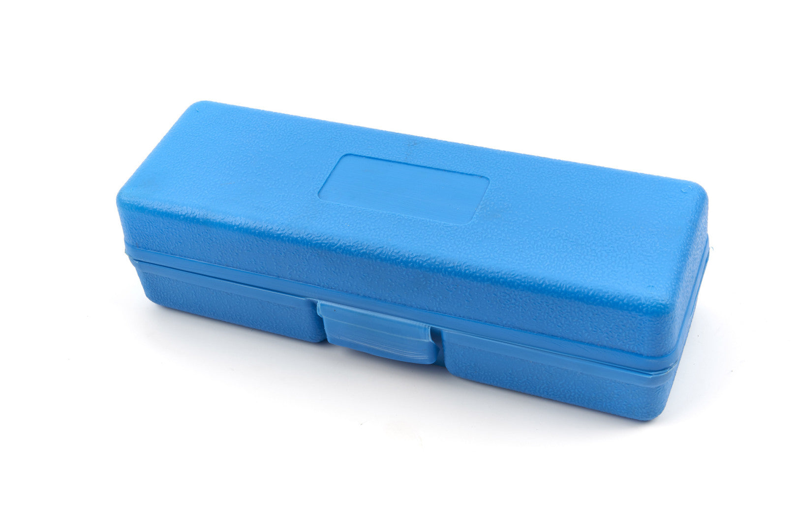 Set di cacciavite professionale a percussione-avvitatore ad impulsi con 14 inserti-punte, cacciavite ad impulsi kit giravite a percussione impugnatura a mano impugnatura per impieghi gravosi, attacco 1/2" Hbm