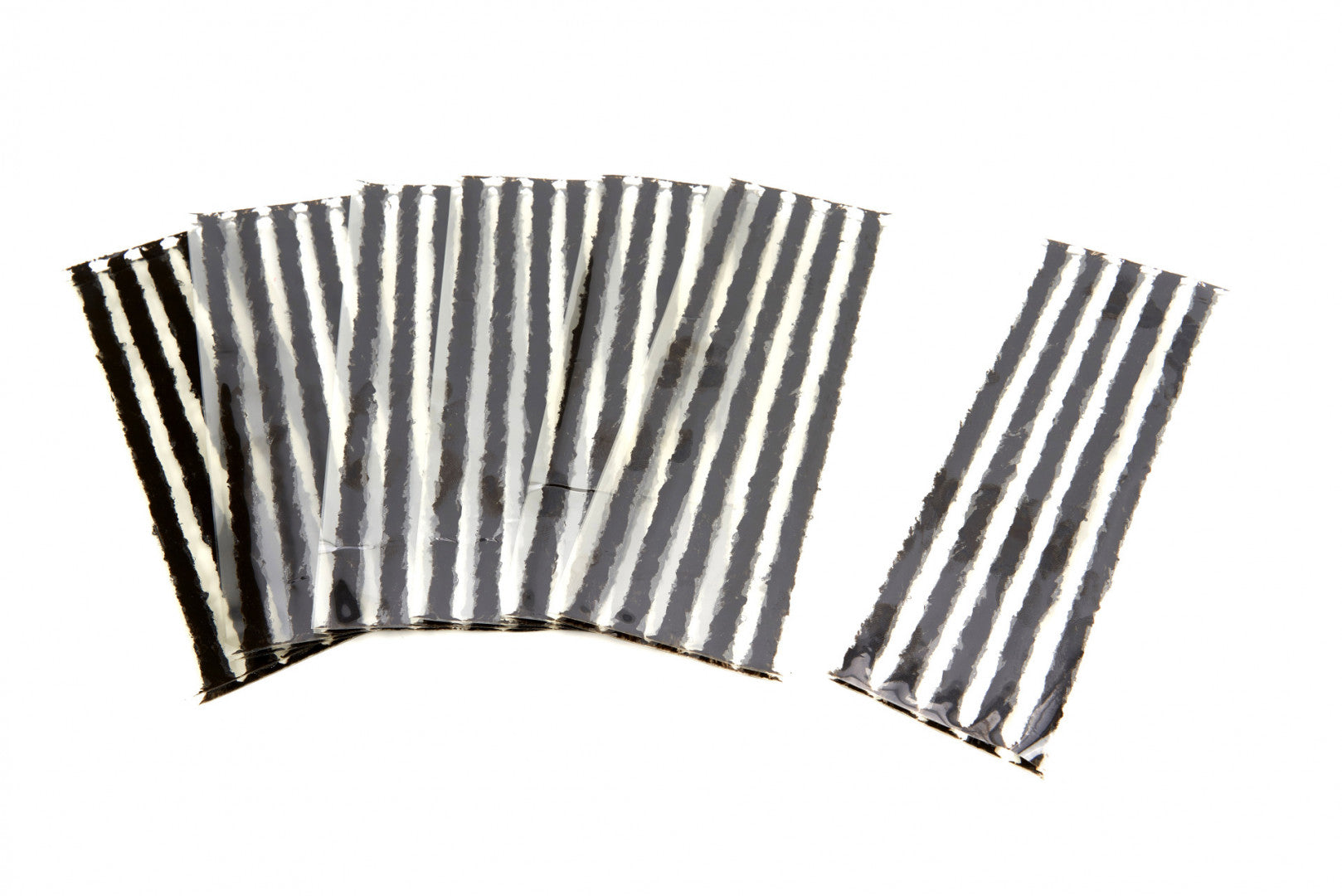 Kit riparazione pneumatici auto - kit foratura moto tubeless - emergenza per ripara gomme auto, moto, atv, jeep, trattore - kit riparazione gomme, 64 pezzi Hbm