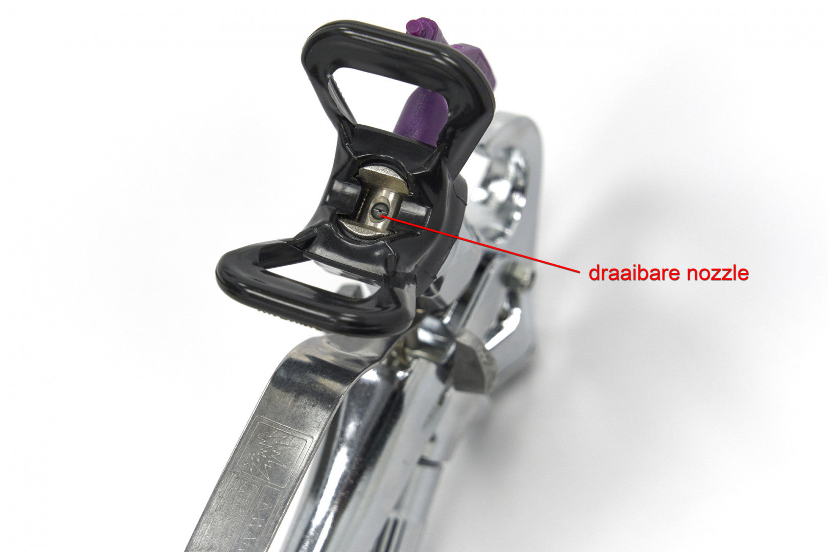 Spruzzatore di vernice airless 1010W 3000 PSI portata Max. 1,5 litri/min, kit uso commerciale per forniture di verniciatura per auto casa interiore esteriore, attrezzatura vernice tubo con ugello, con tubo 10 m ad alta pressione